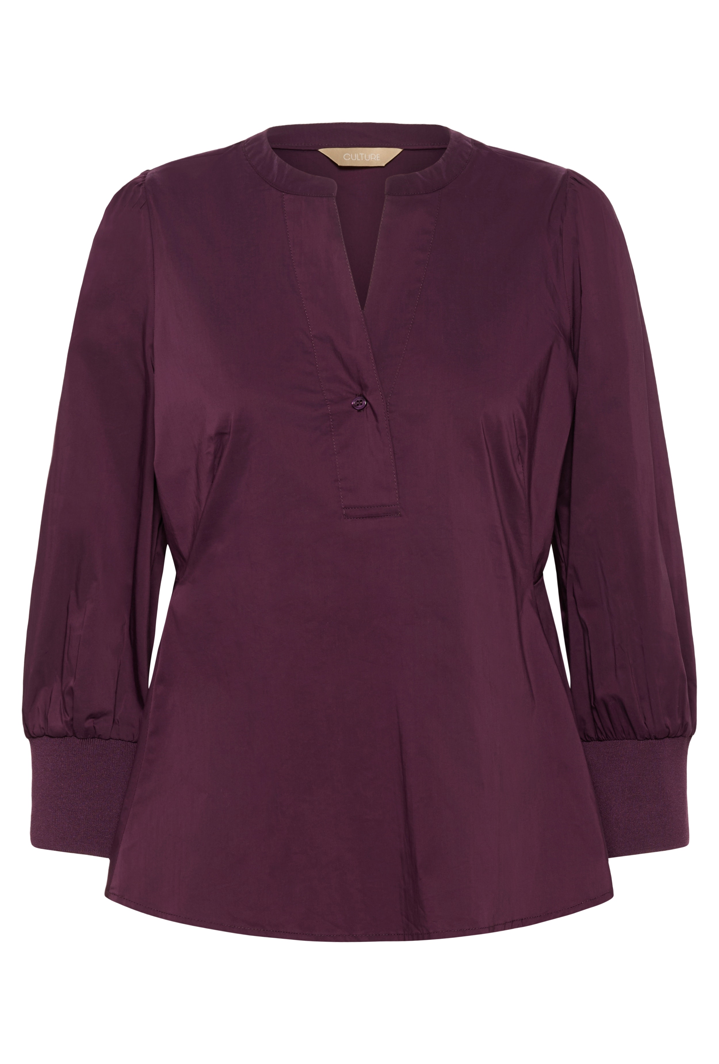 CUelna Bluse PACK FRONT 50112685-192118