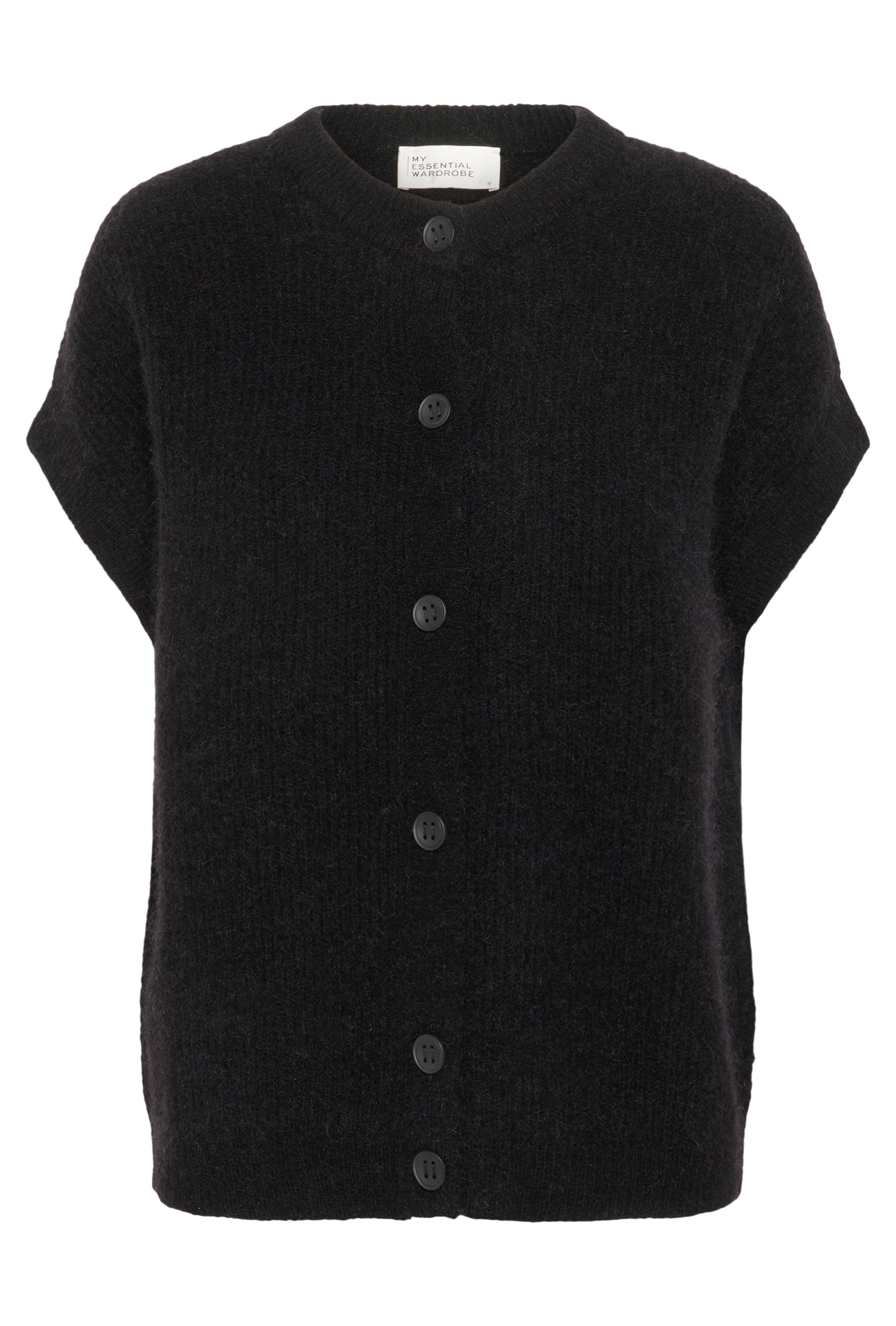 SivaMW Vest PACK FRONT 10705314-100031