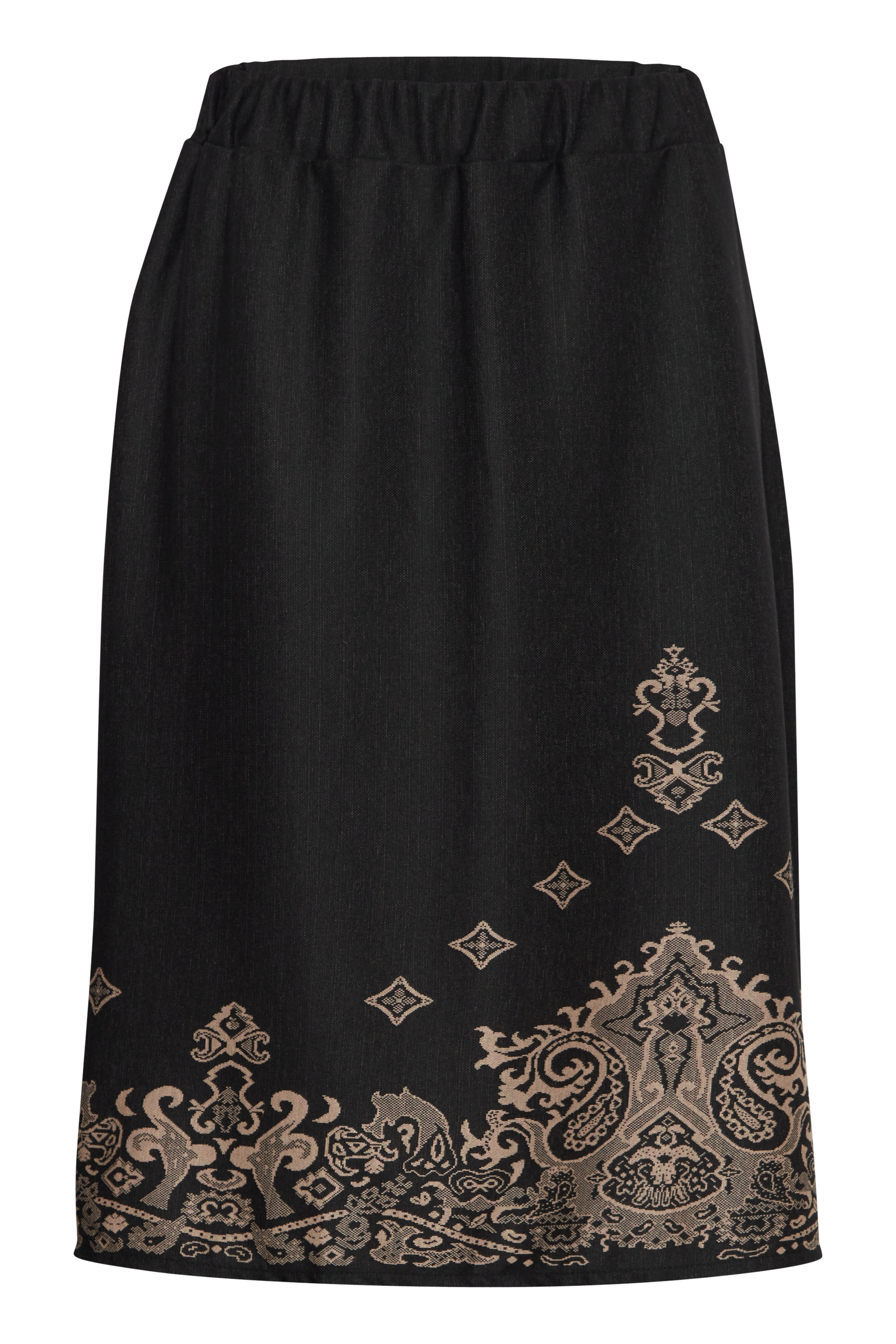 SBTERRA Kjol PACK FRONT 22100389-202821