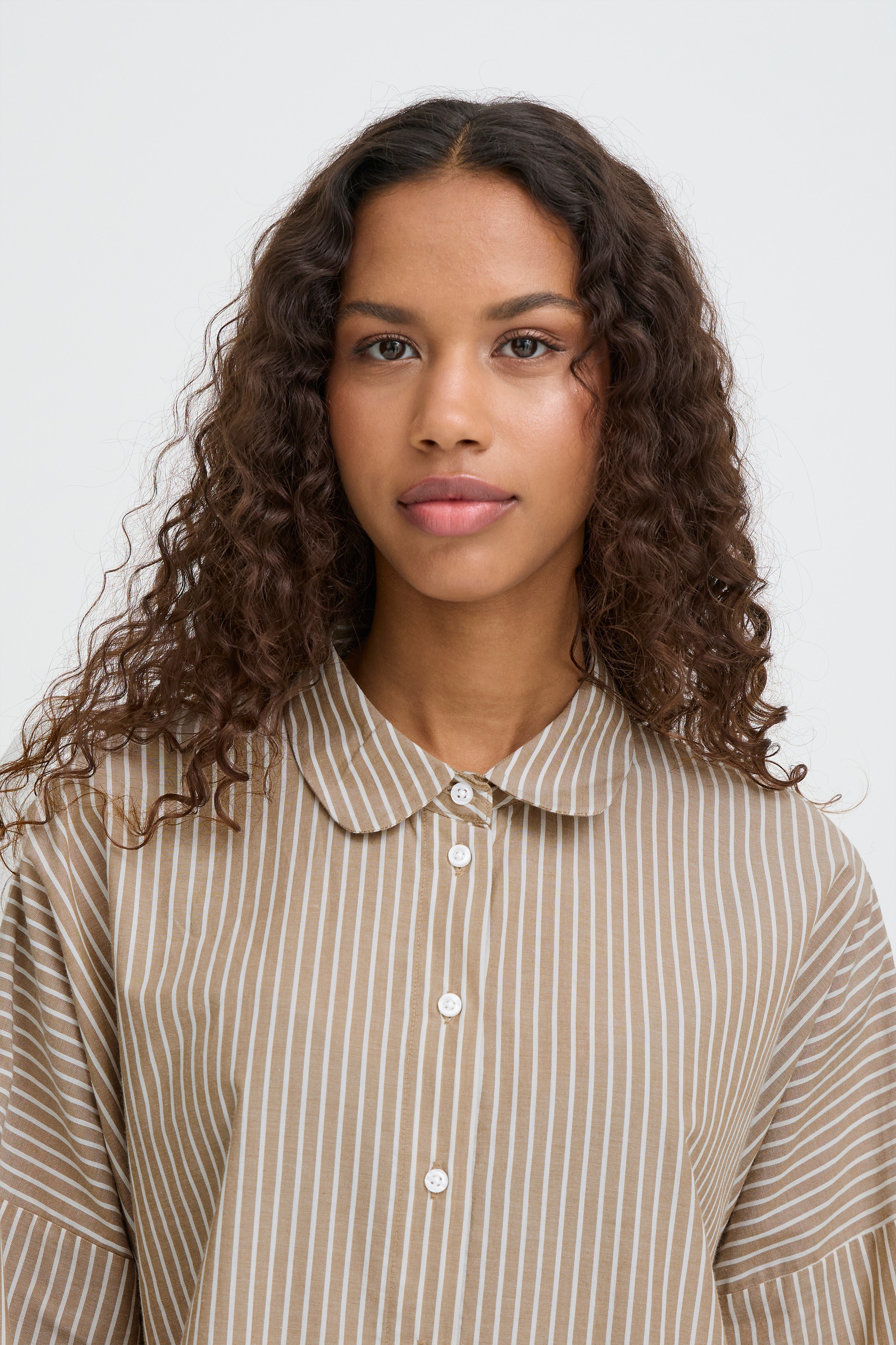 IHGILEY Shirt LOOKBOOK DETAIL 20125217-900007693