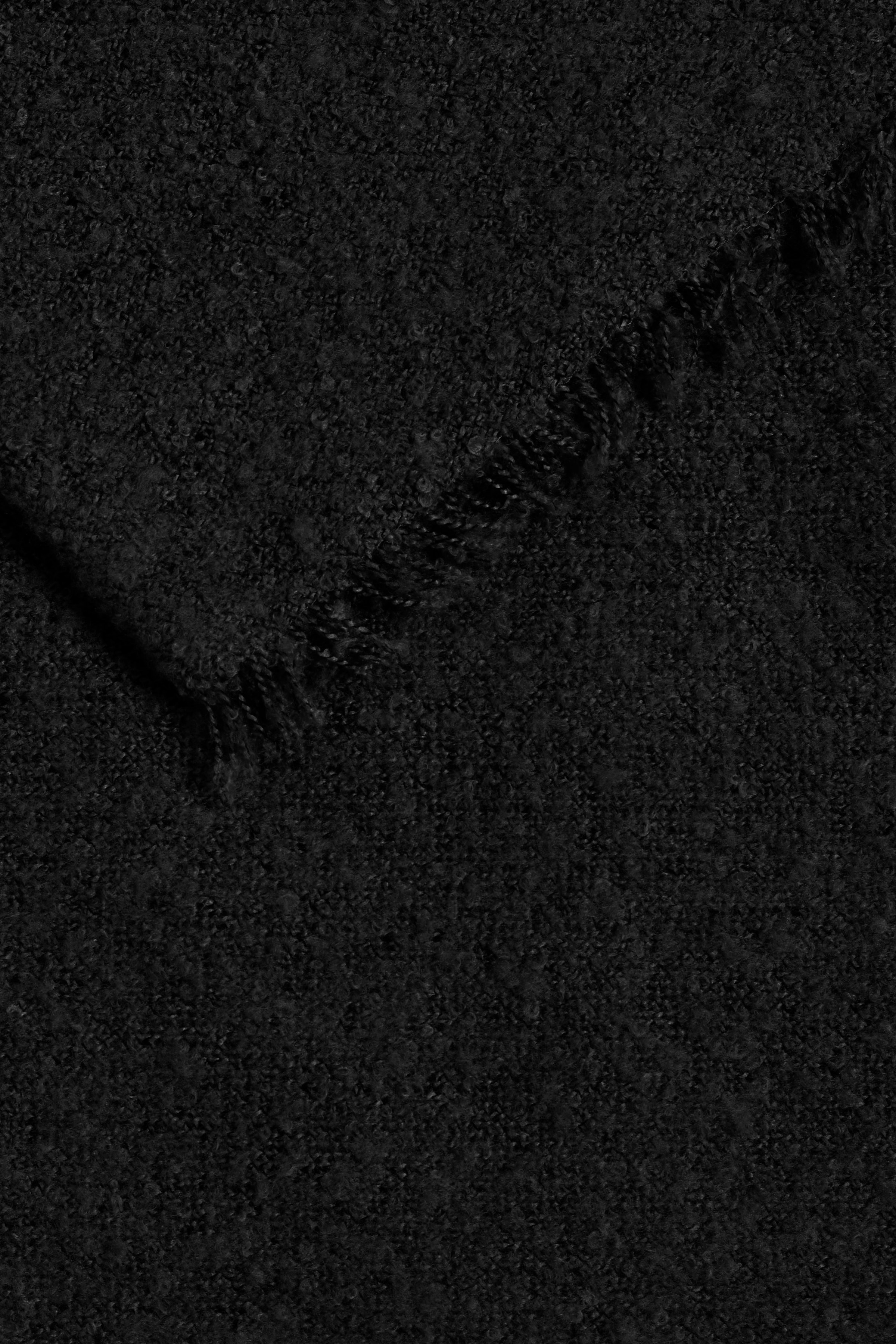 IABEA Scarf PACK DETAIL 20102383-194008
