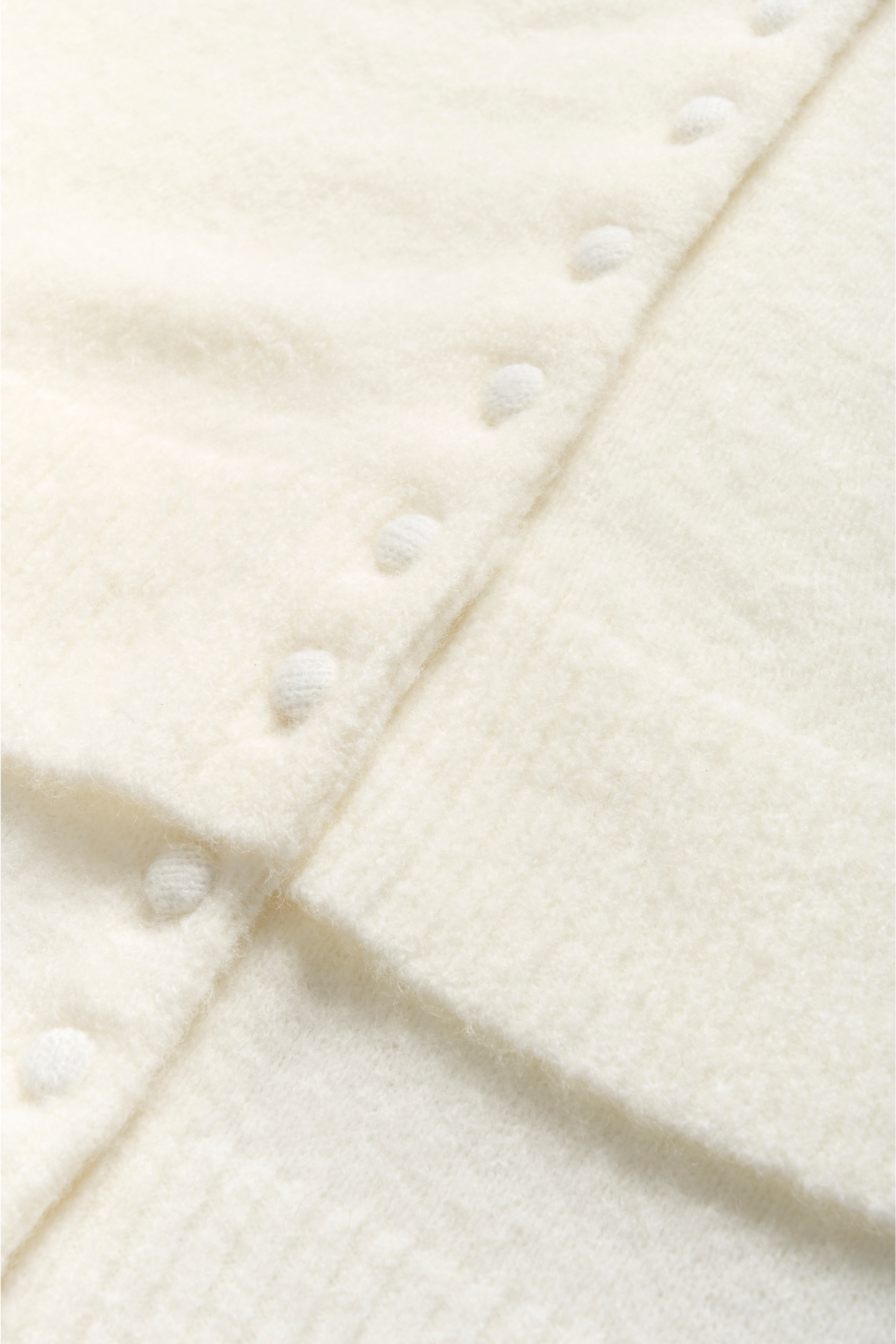 KBDream Cardigan PACK DETAIL 10105833-110103