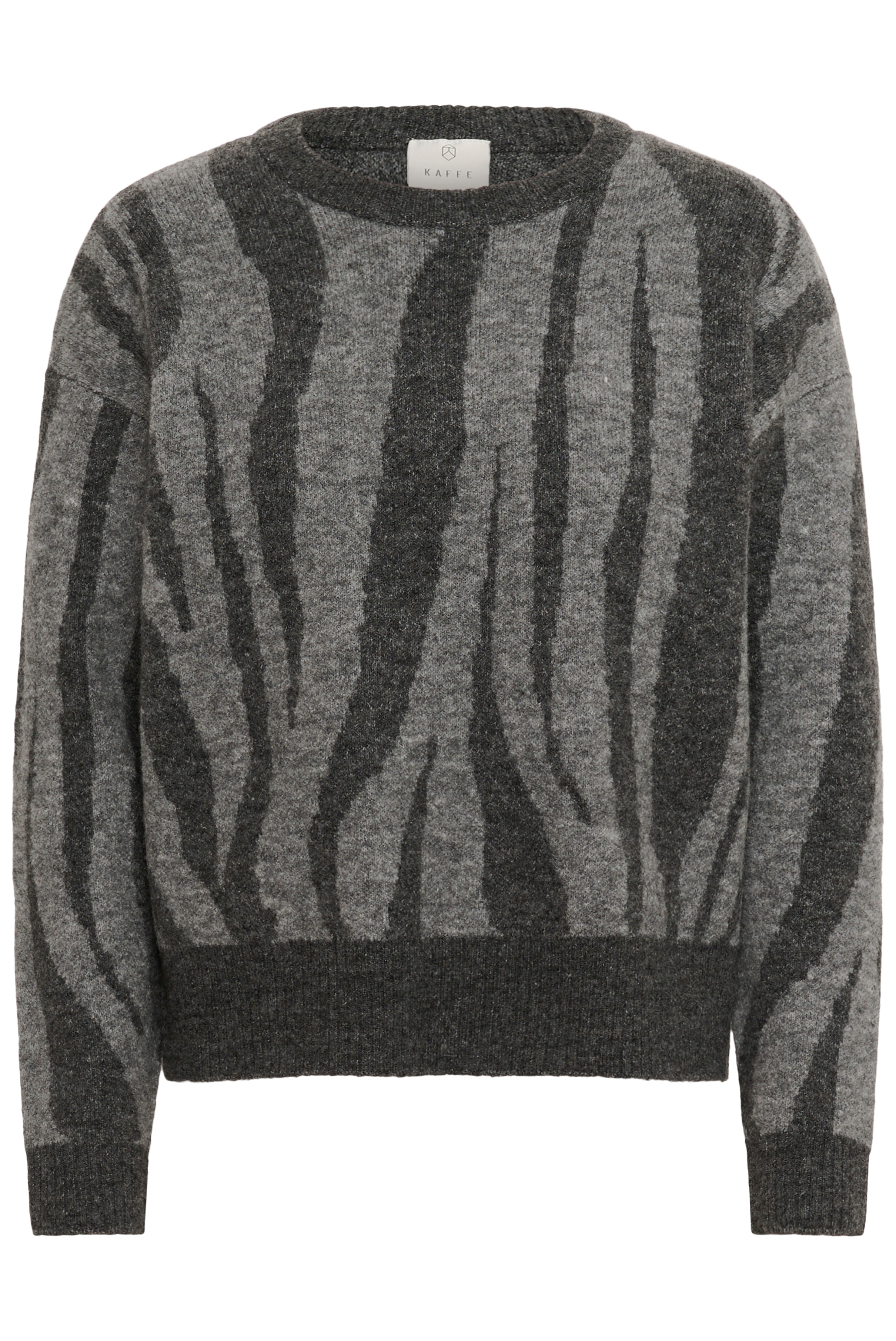 KAbitzy Pullover PACK FRONT 10510840-108547