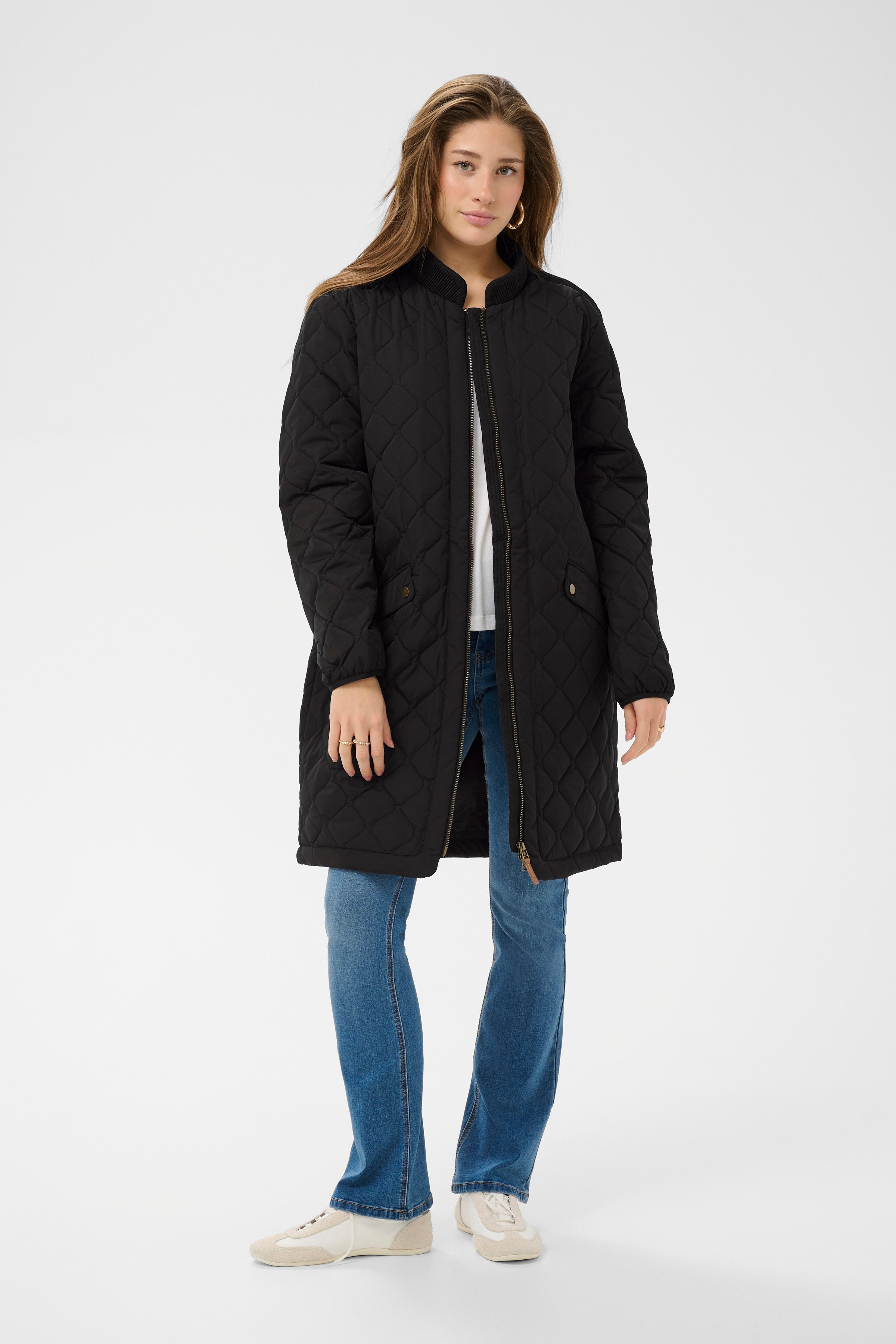 ArwenCR Jas LOOKBOOK FRONT 10606580-100120