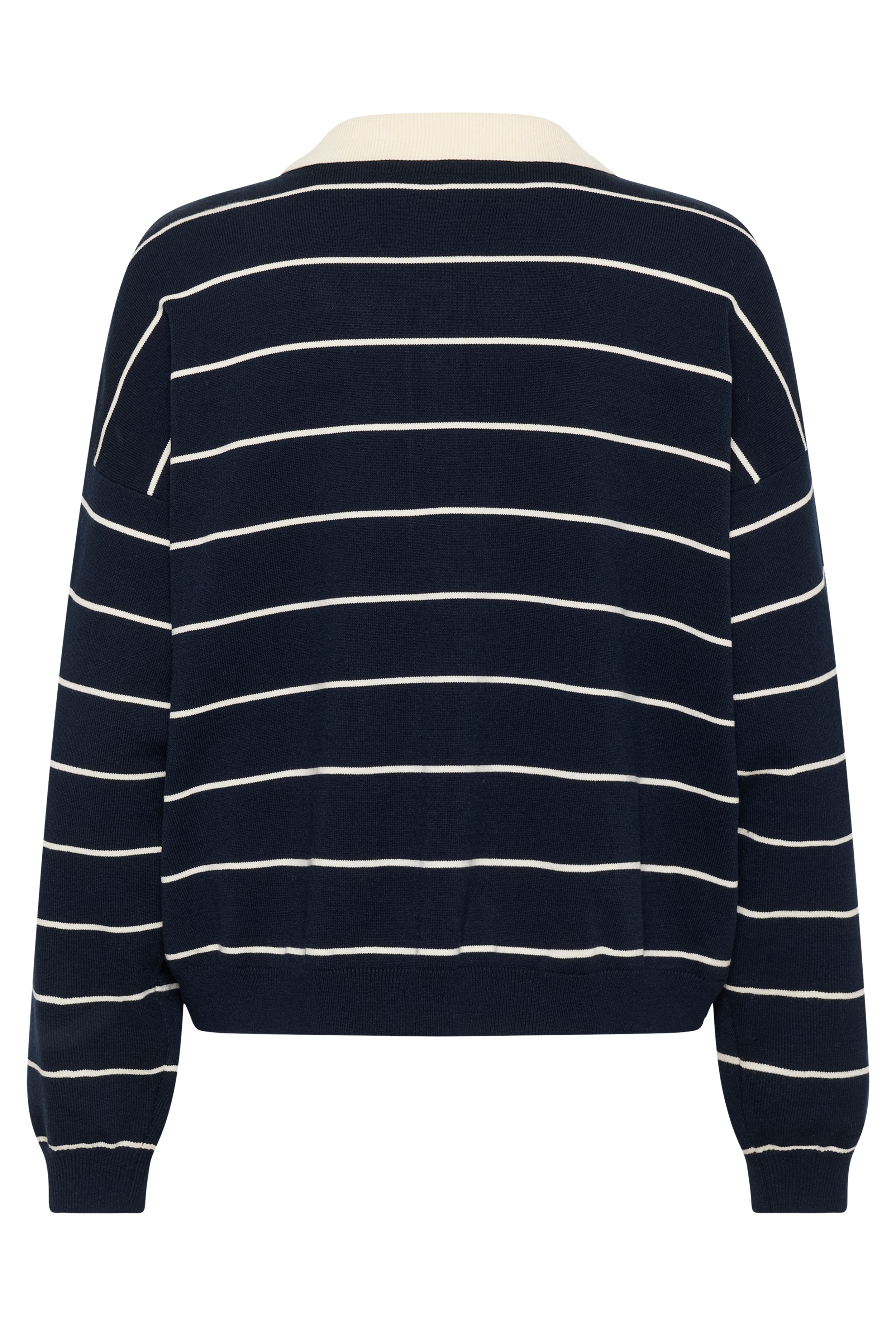 GZtaige Polotröja PACK BACK 10910829-109335