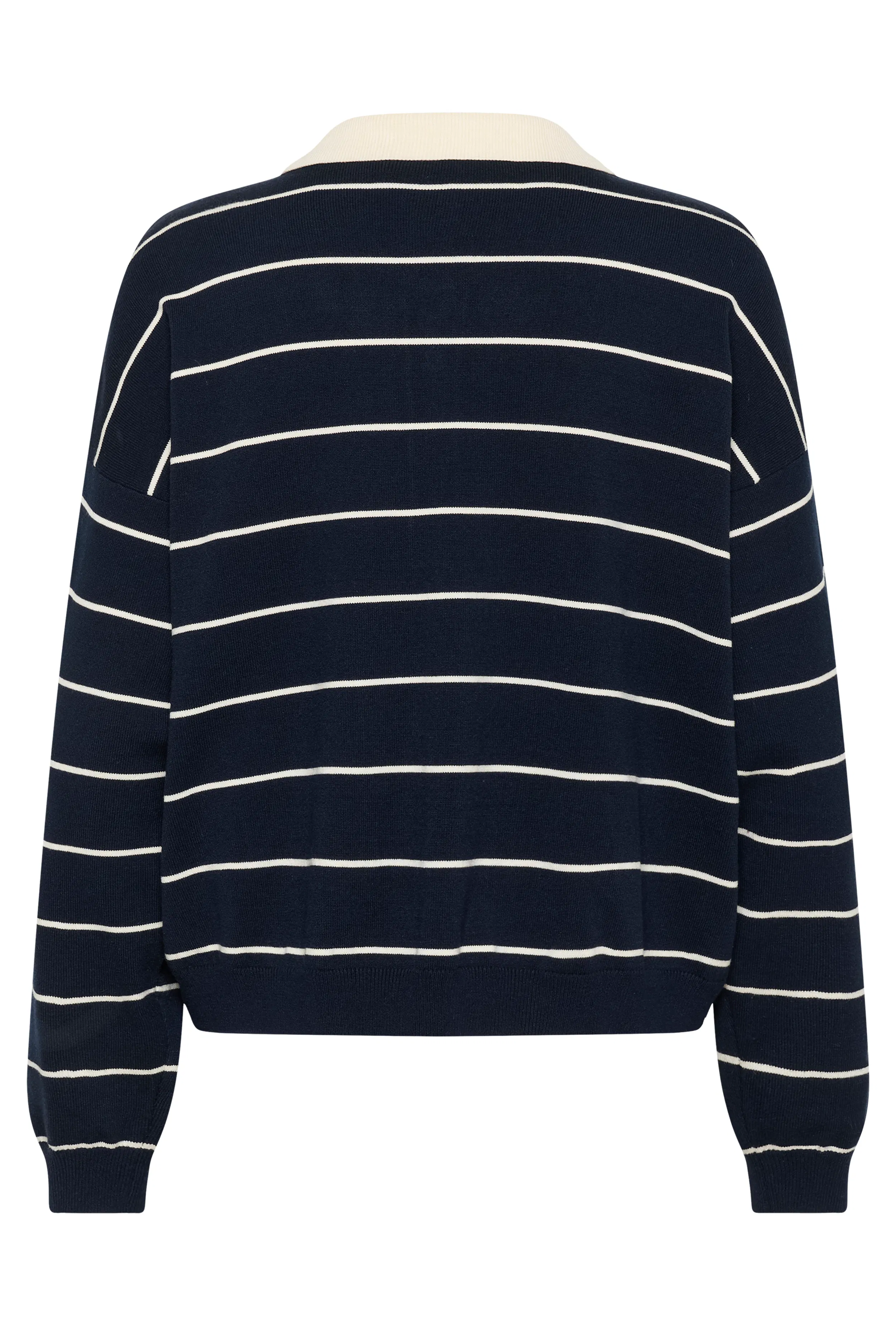 GZtaige Poloshirt PACK FRONT 10910829-109335