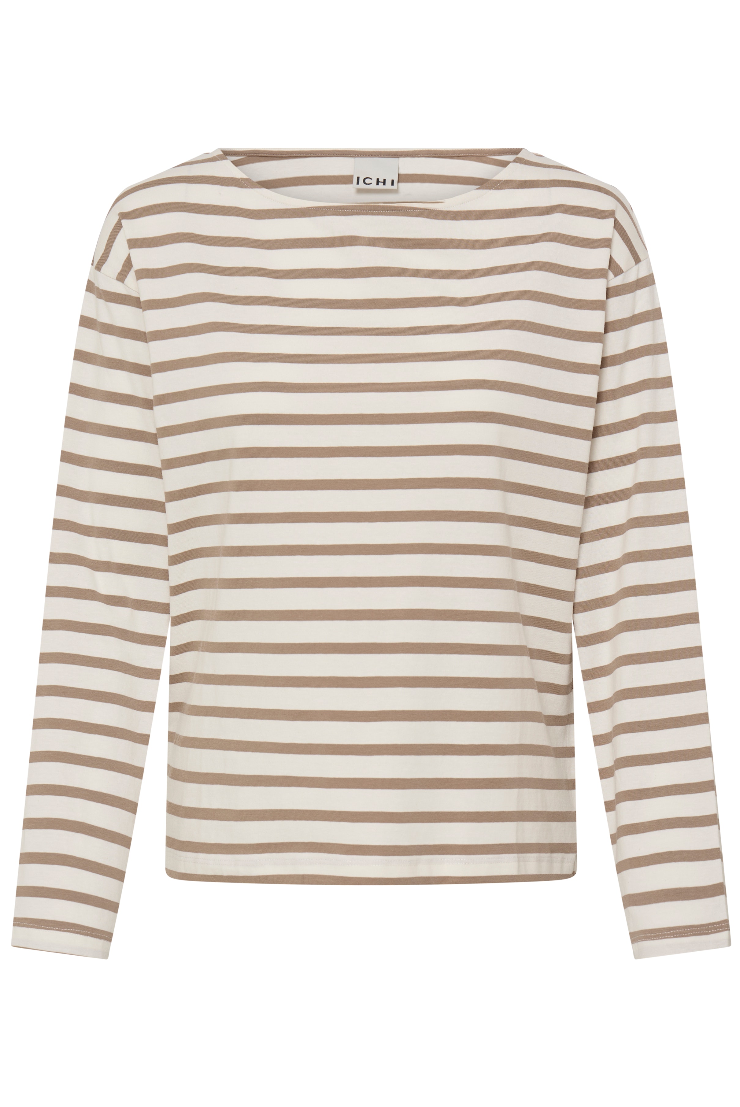 IHMIRA T-shirt PACK FRONT 20125011-900003462