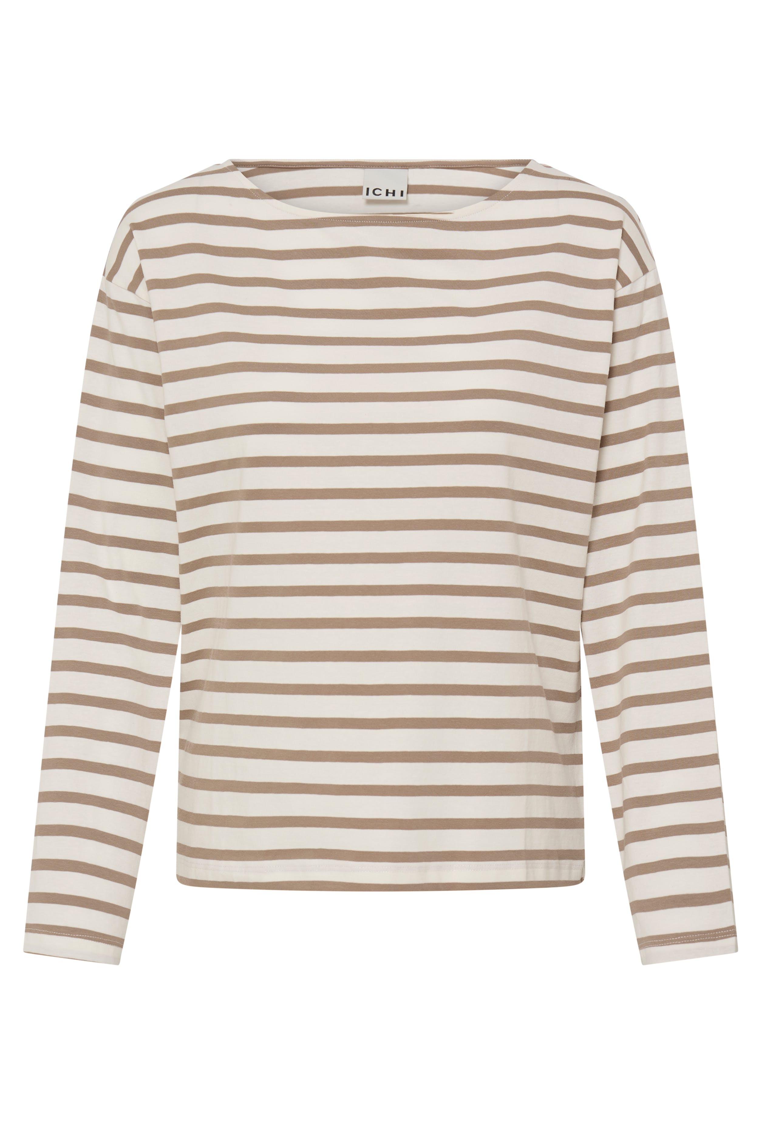 IHMIRA T-shirt PACK FRONT 20125011-900003456