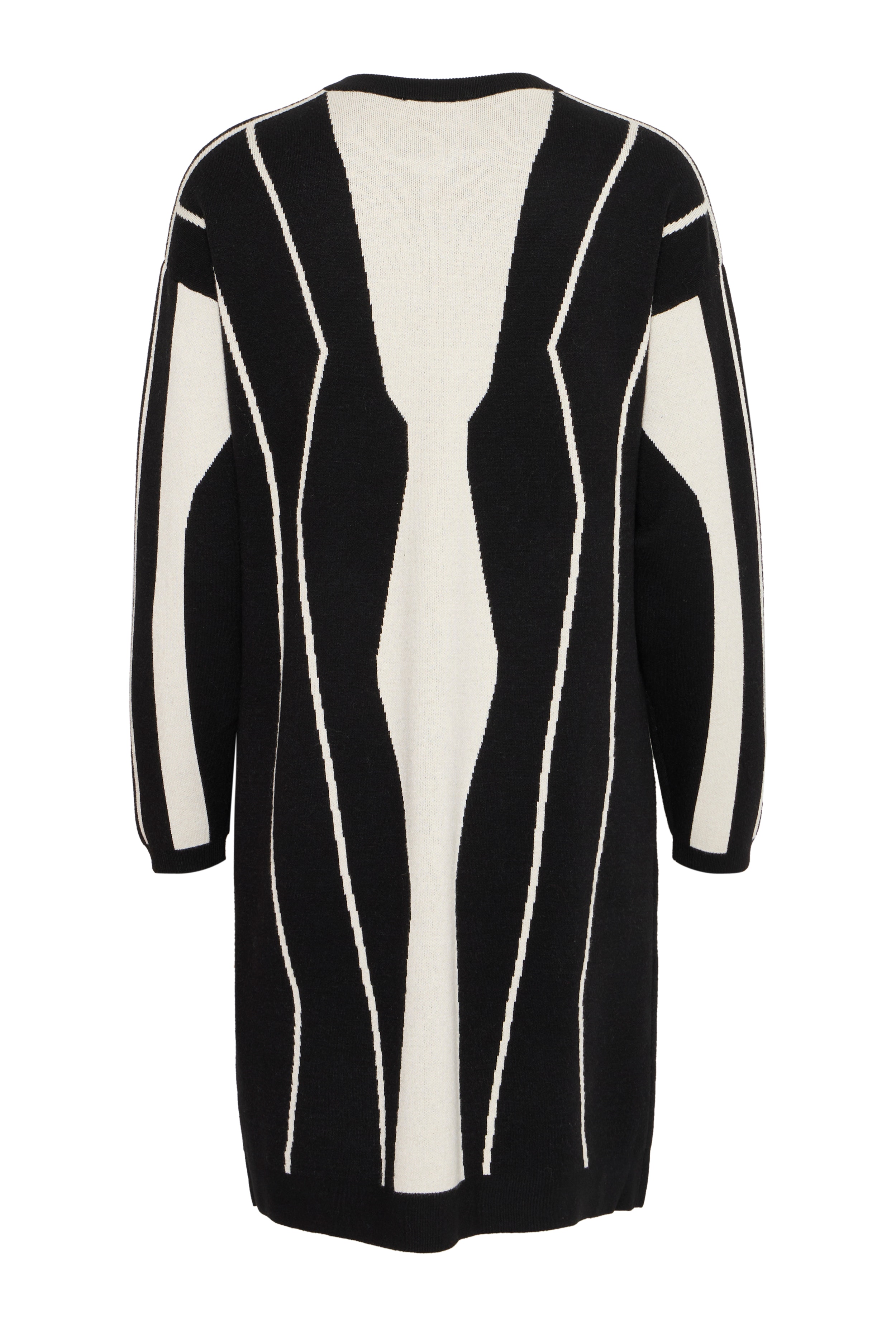 BYMIRAN Kleid PACK BACK 20815263-200453