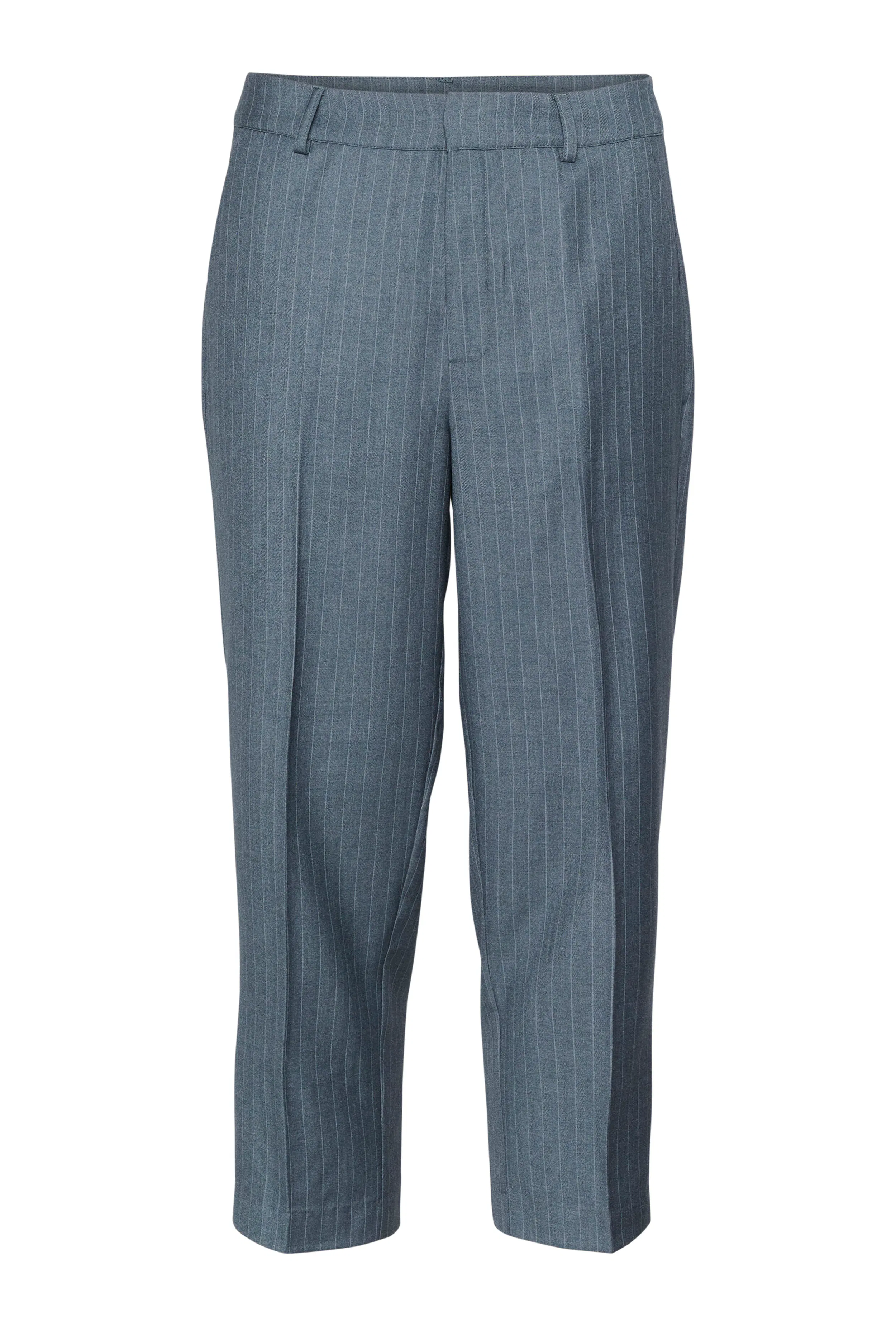 KAulrikke Hose PACK FRONT 10552321-106305