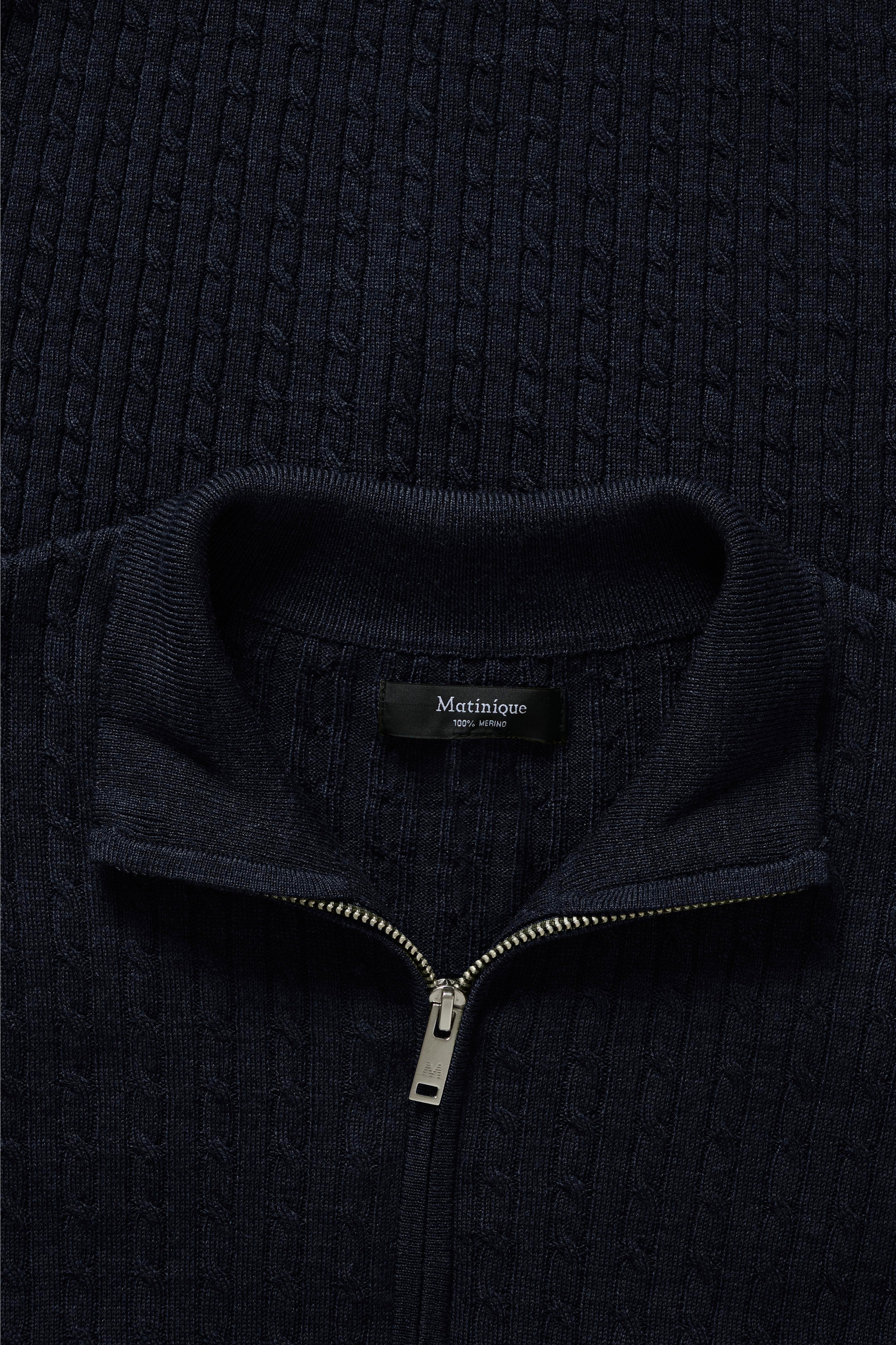 MAmason Merino Pullover PACK DETAIL 30207108-1940111