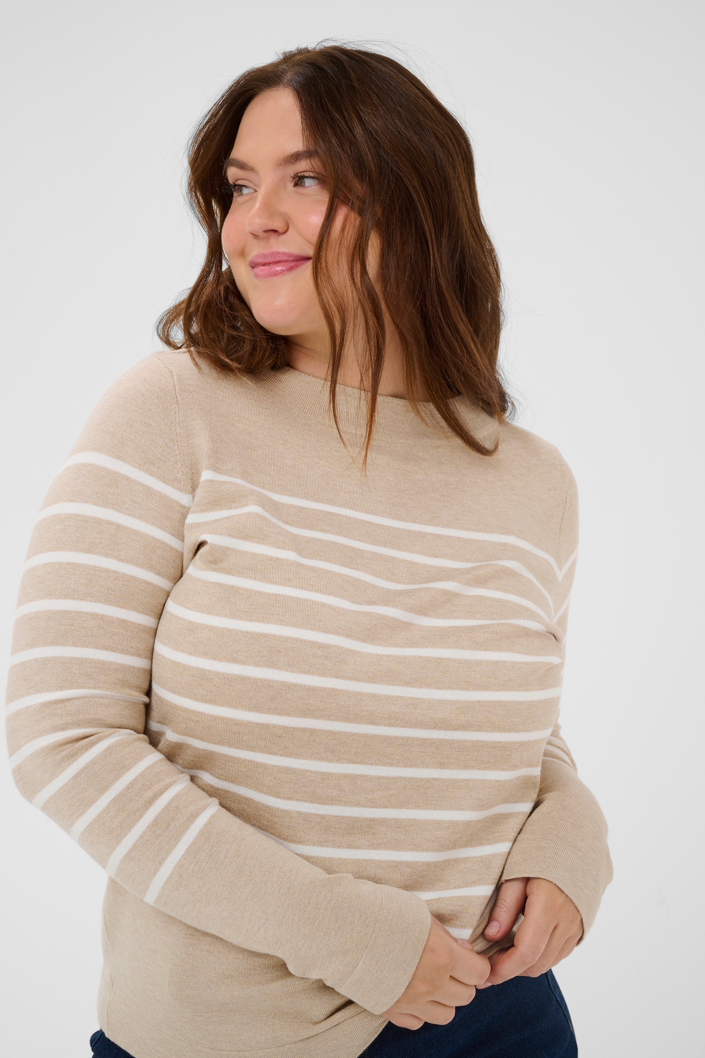 KClizzy Pullover LOOKBOOK DETAIL 10583488-107844