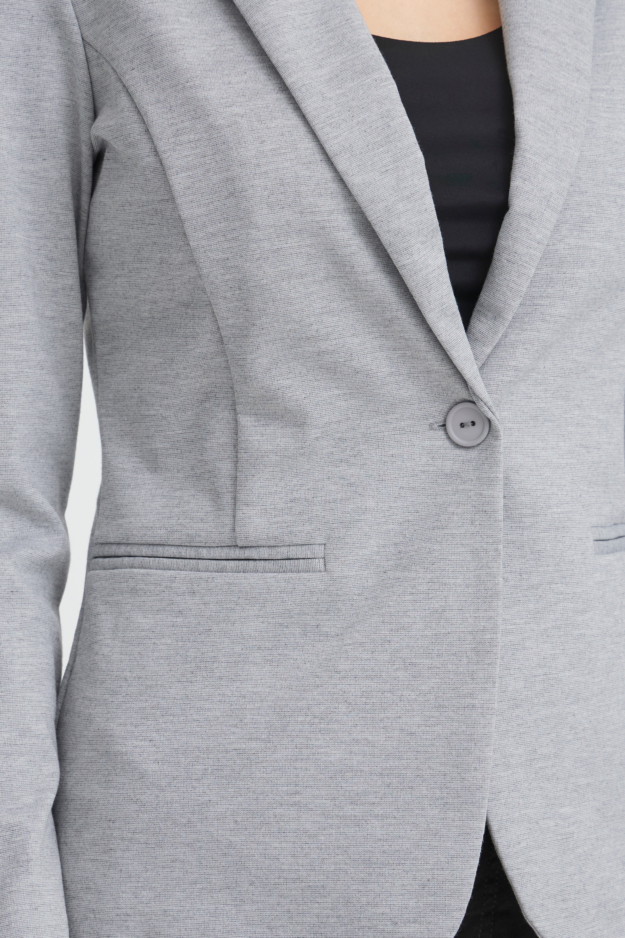 KateIH Blazer LOOKBOOK DETAIL 20101801-10020