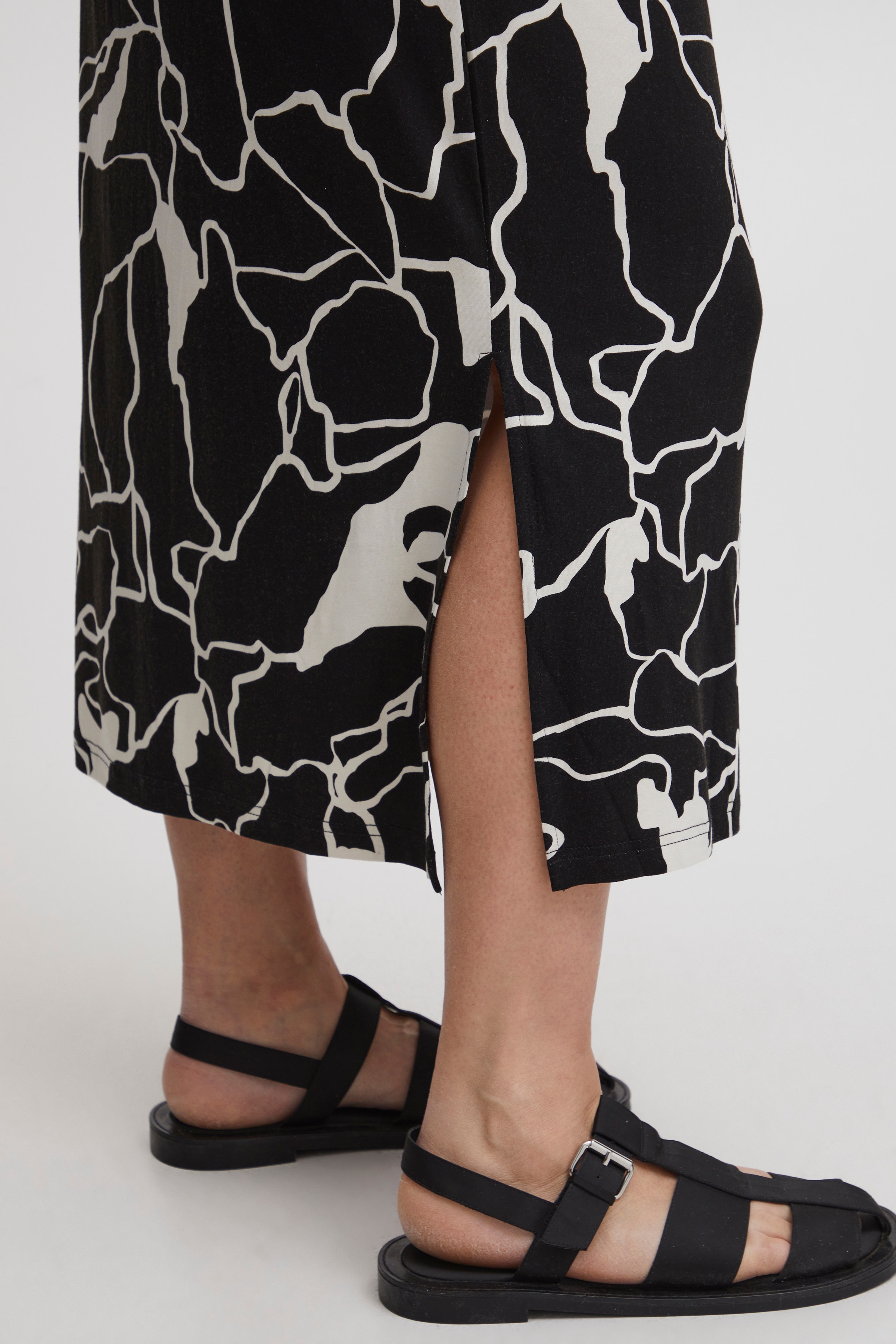 FPDOT Kjol LOOKBOOK DETAIL 20612082-200115