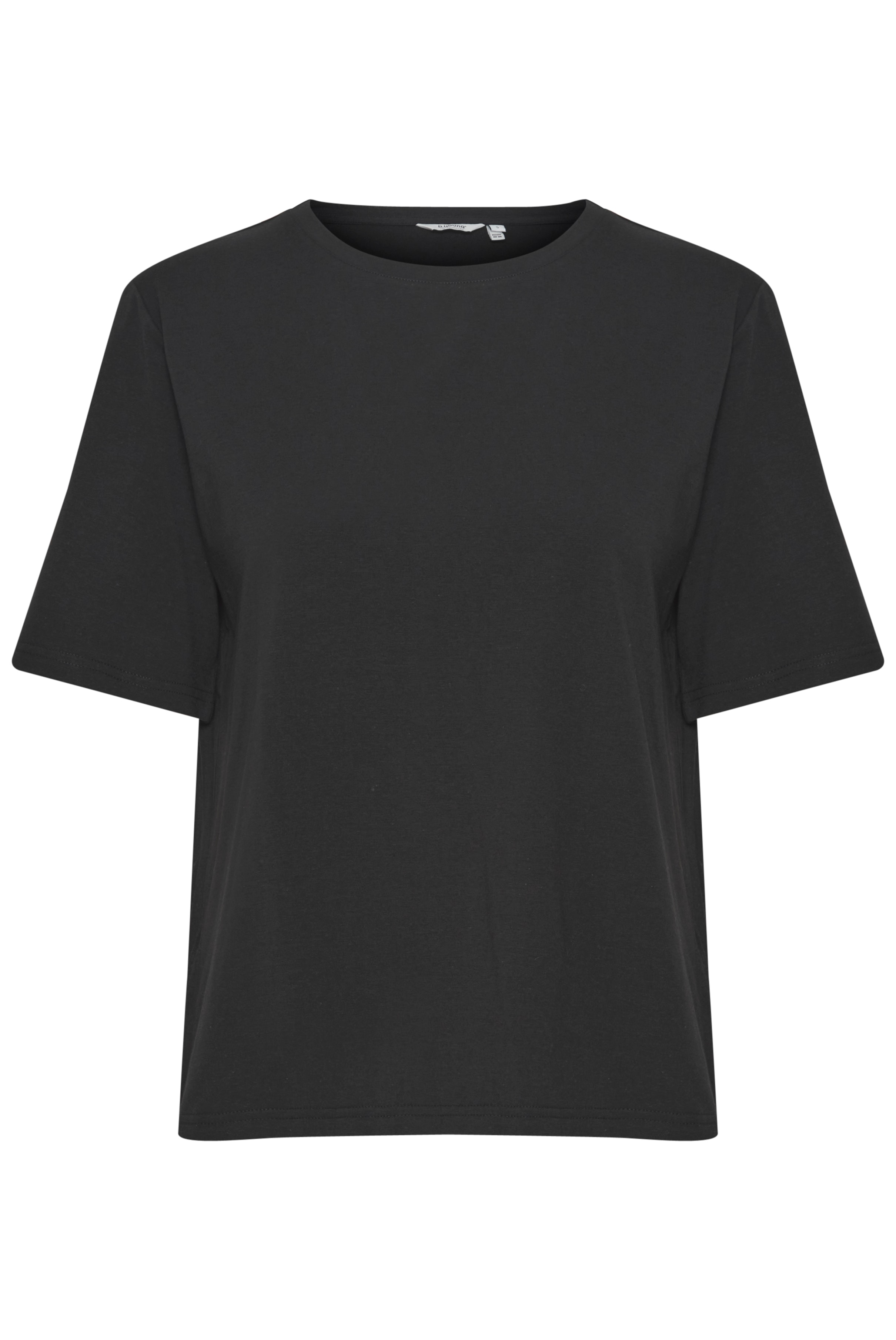 BYPAMILA T-shirt PACK FRONT 20813020-110601