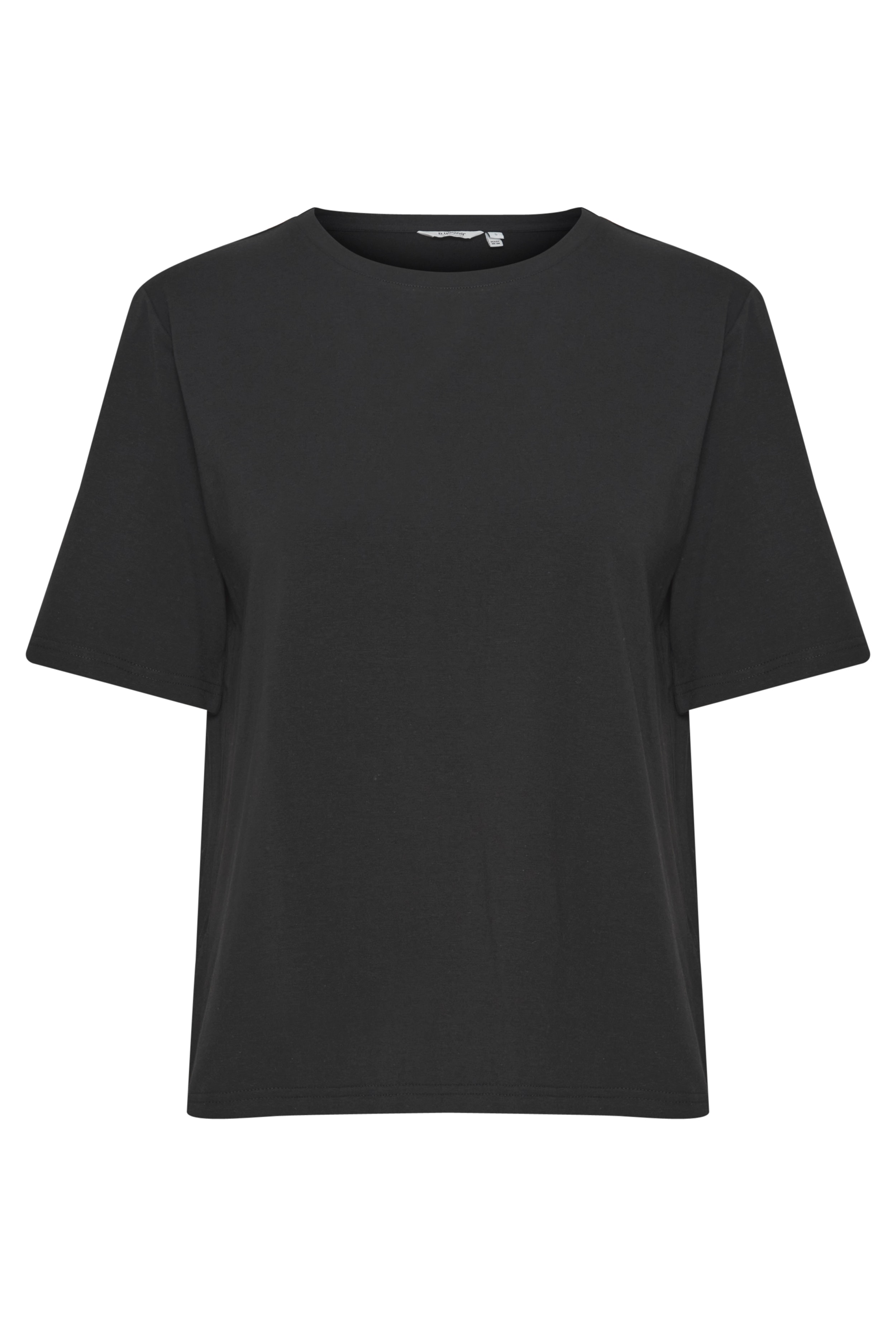 BYPAMILA T-shirt PACK FRONT 20813020-200451