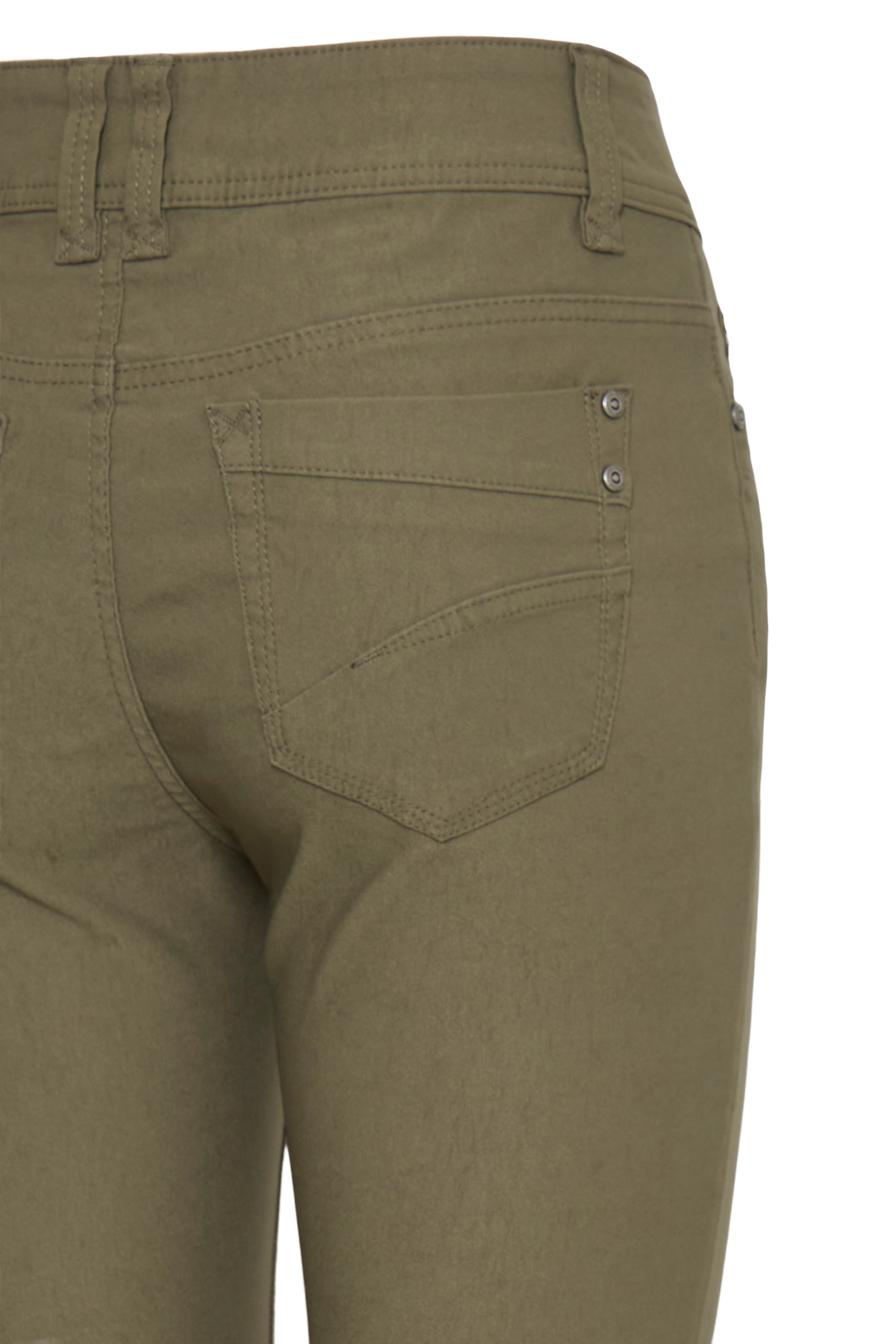 FRZALIN Bukser PACK DETAIL 601748-180516