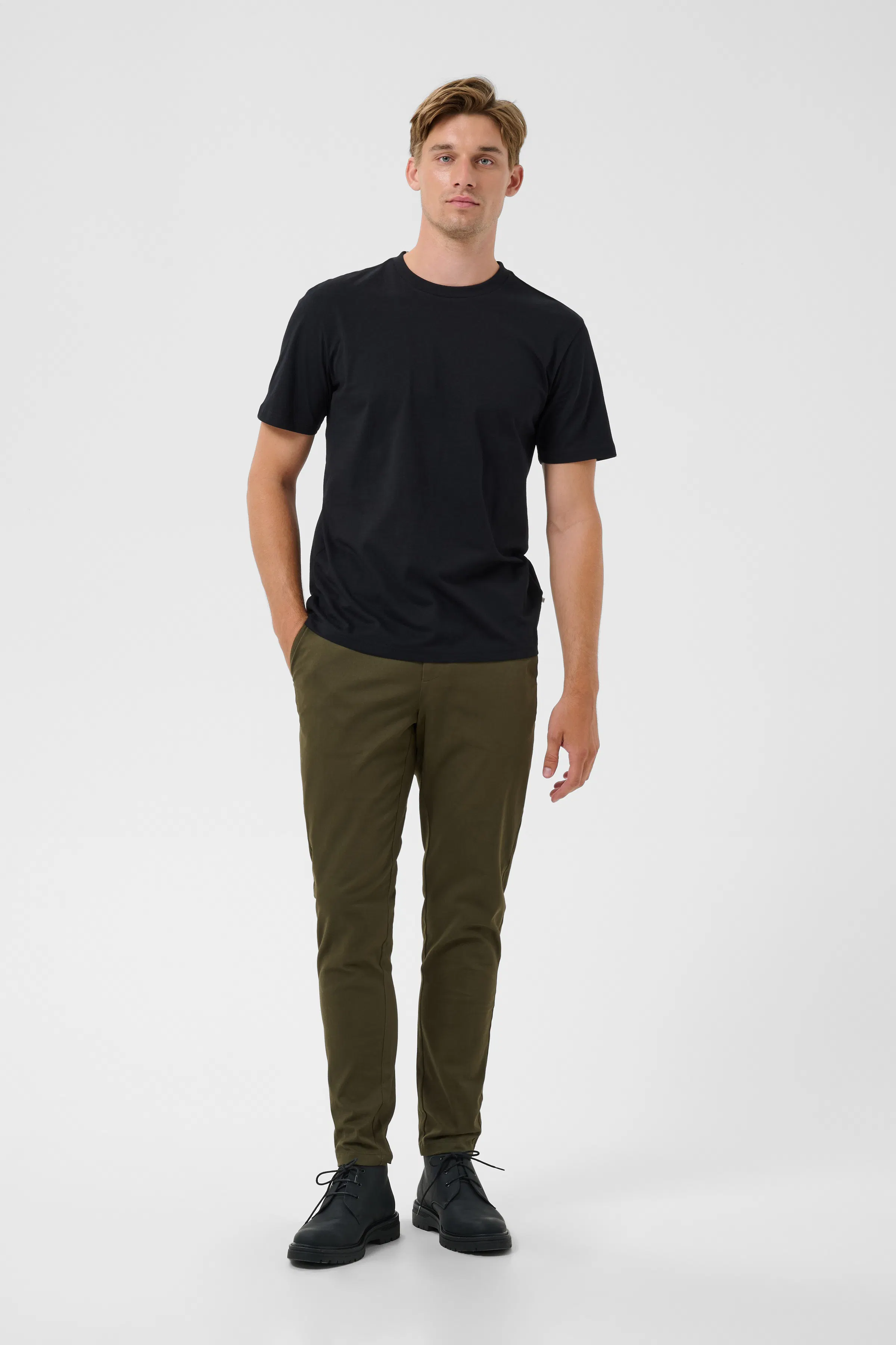 Shop the look