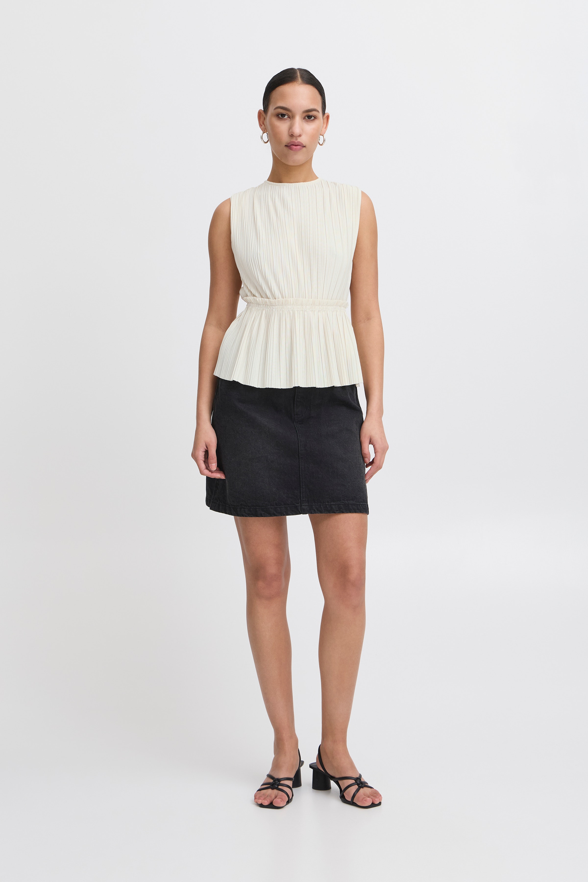 atelier reve IHYAMILET Top