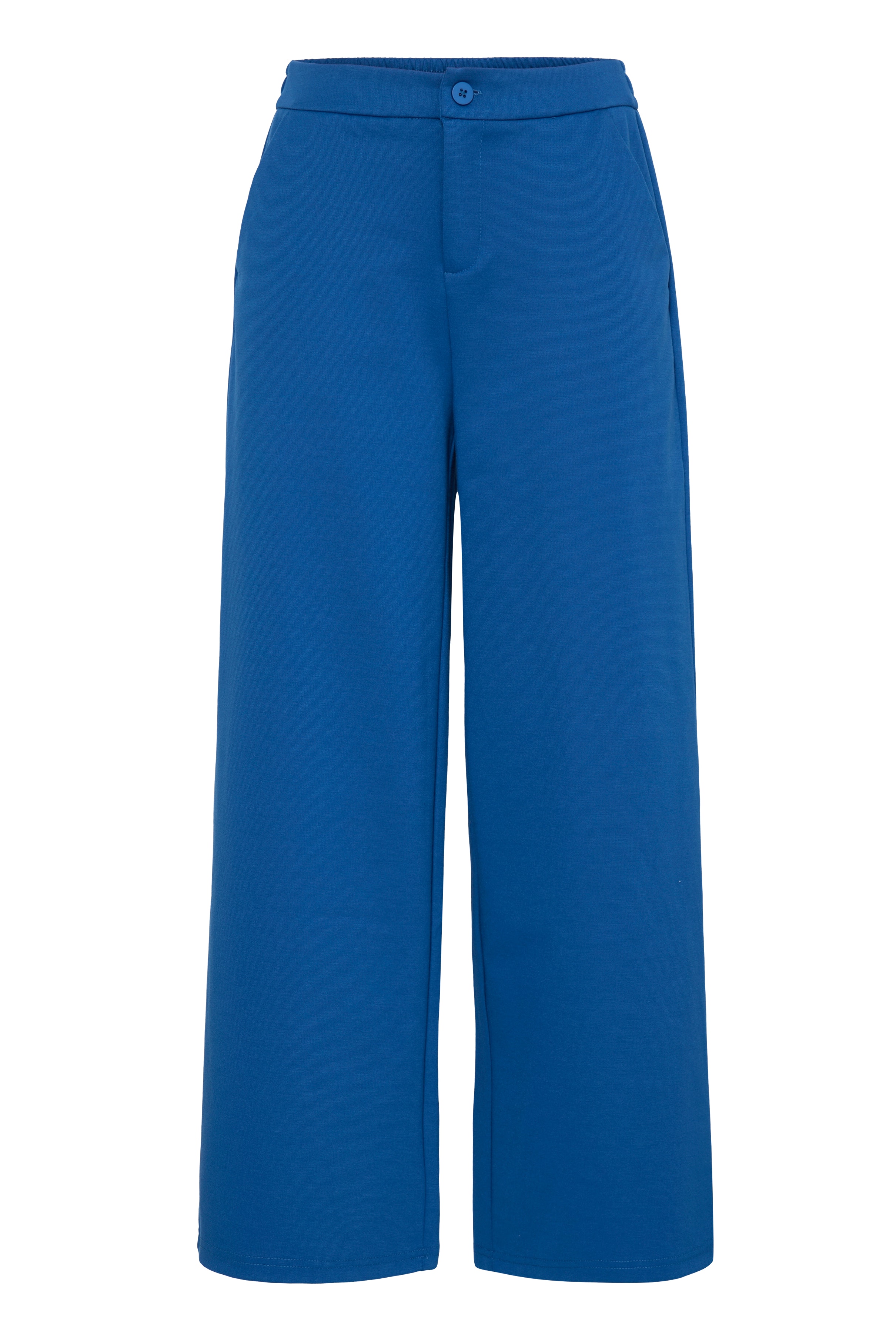 FRBLAZER Hose PACK FRONT 20615810-182336