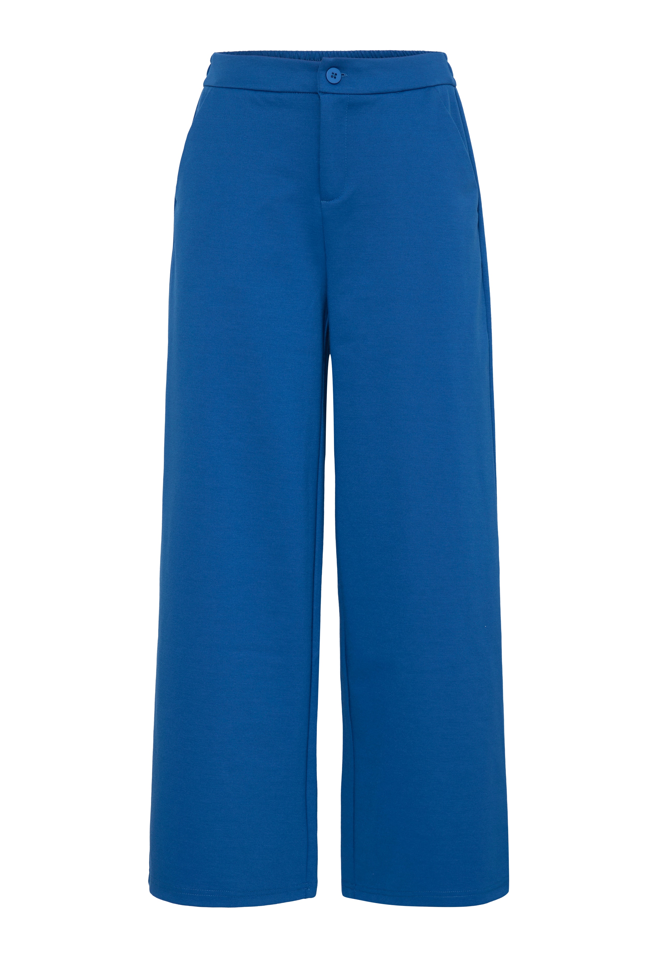 FRBLAZER Bukser PACK FRONT 20615810-194057