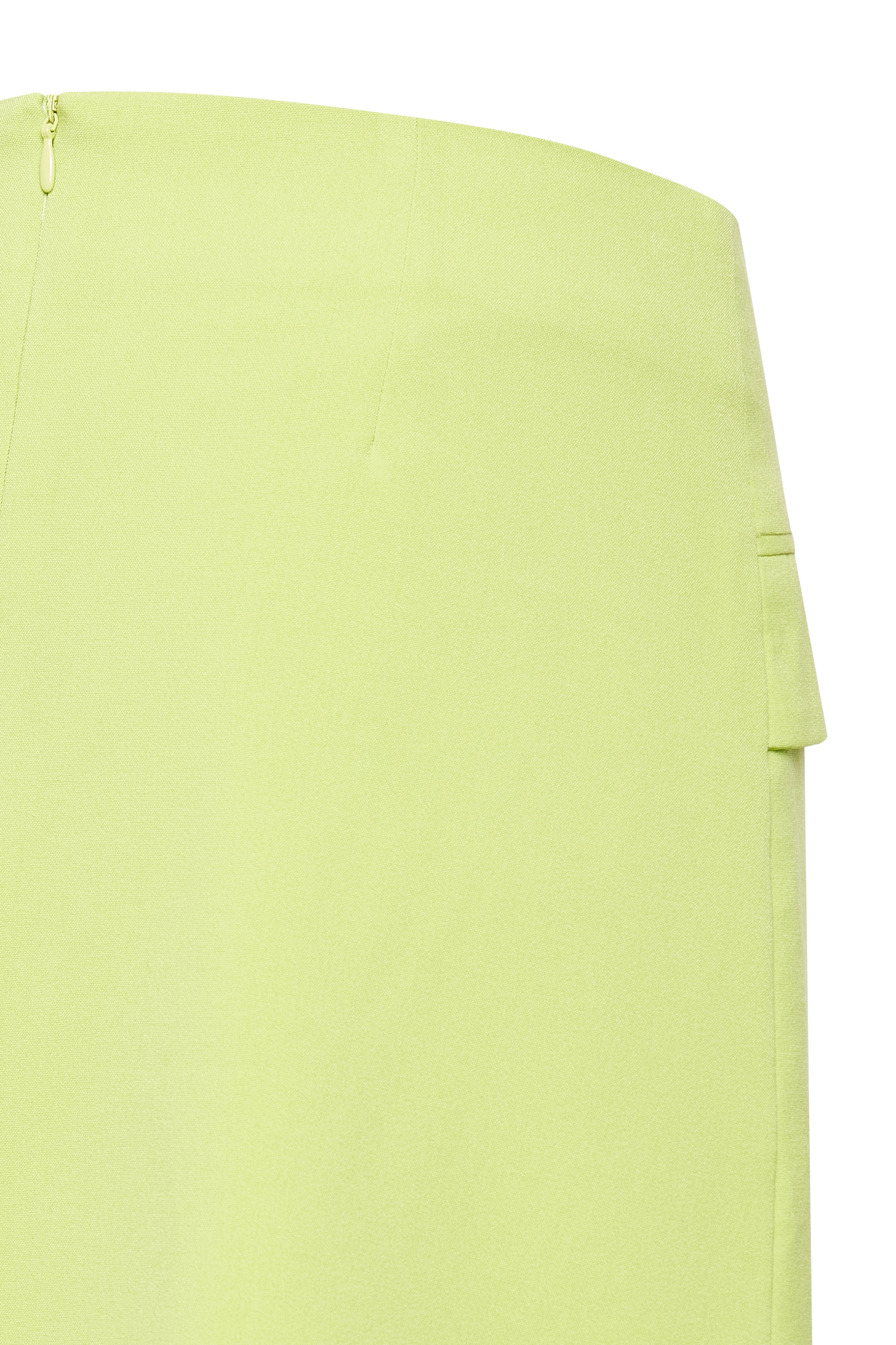 BYDANTA Rock PACK DETAIL 20812860-130442