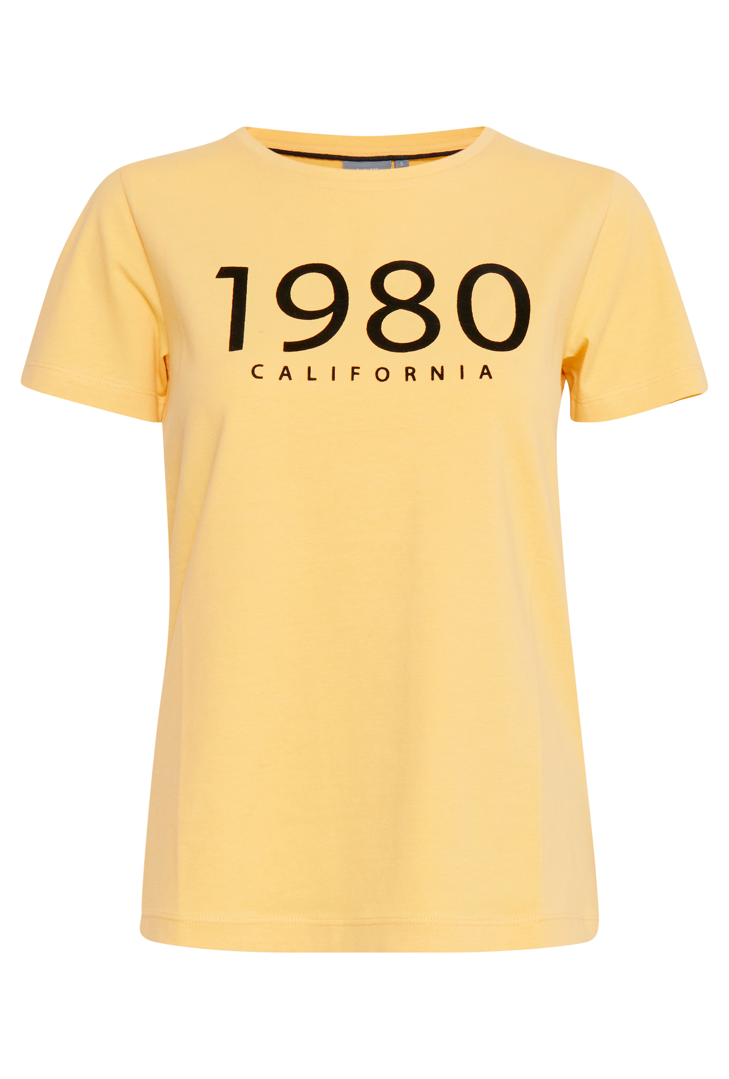 T-shirt PACK FRONT 20807549-80702