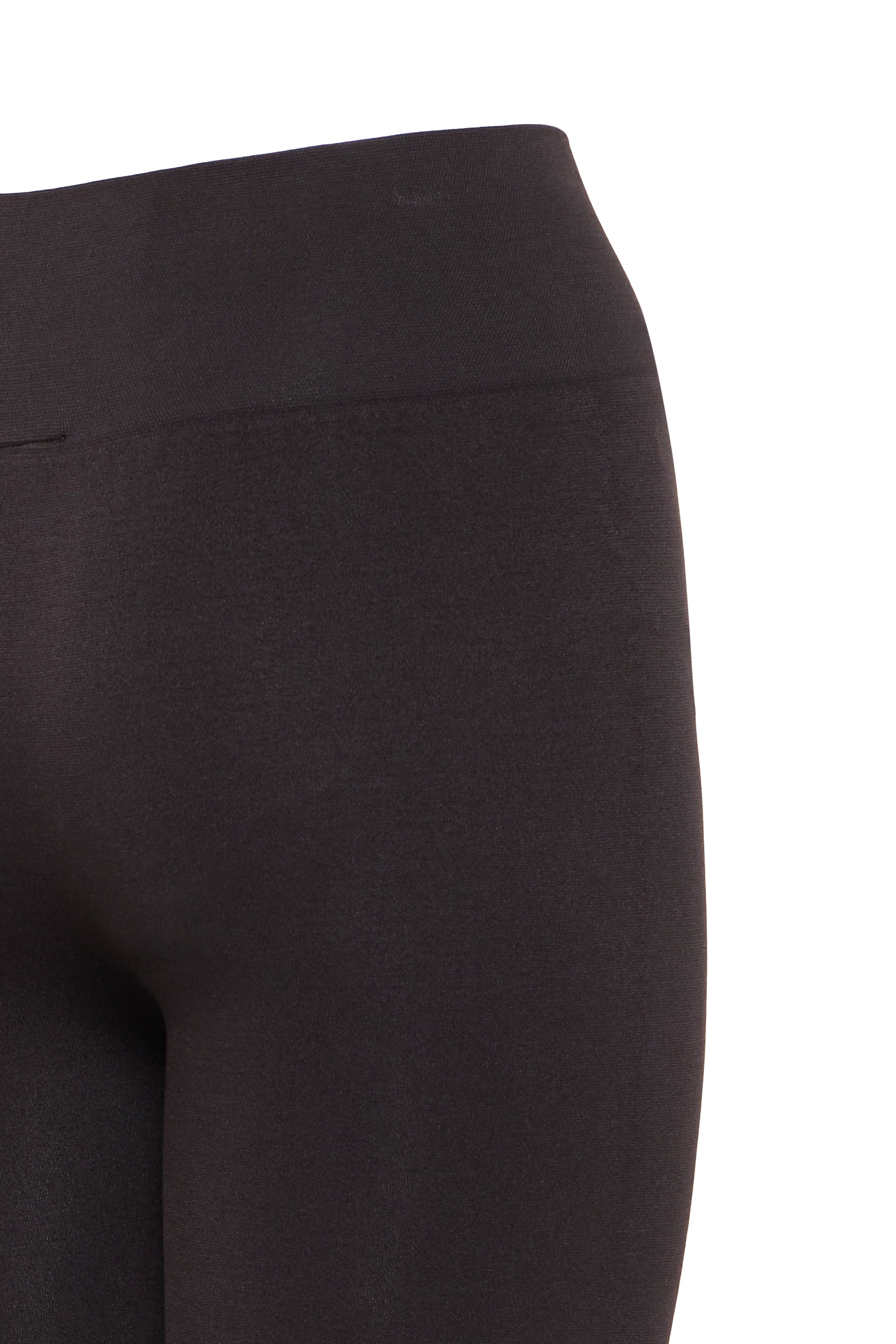 FRSTORMY Tights PACK DETAIL 20617379-194008