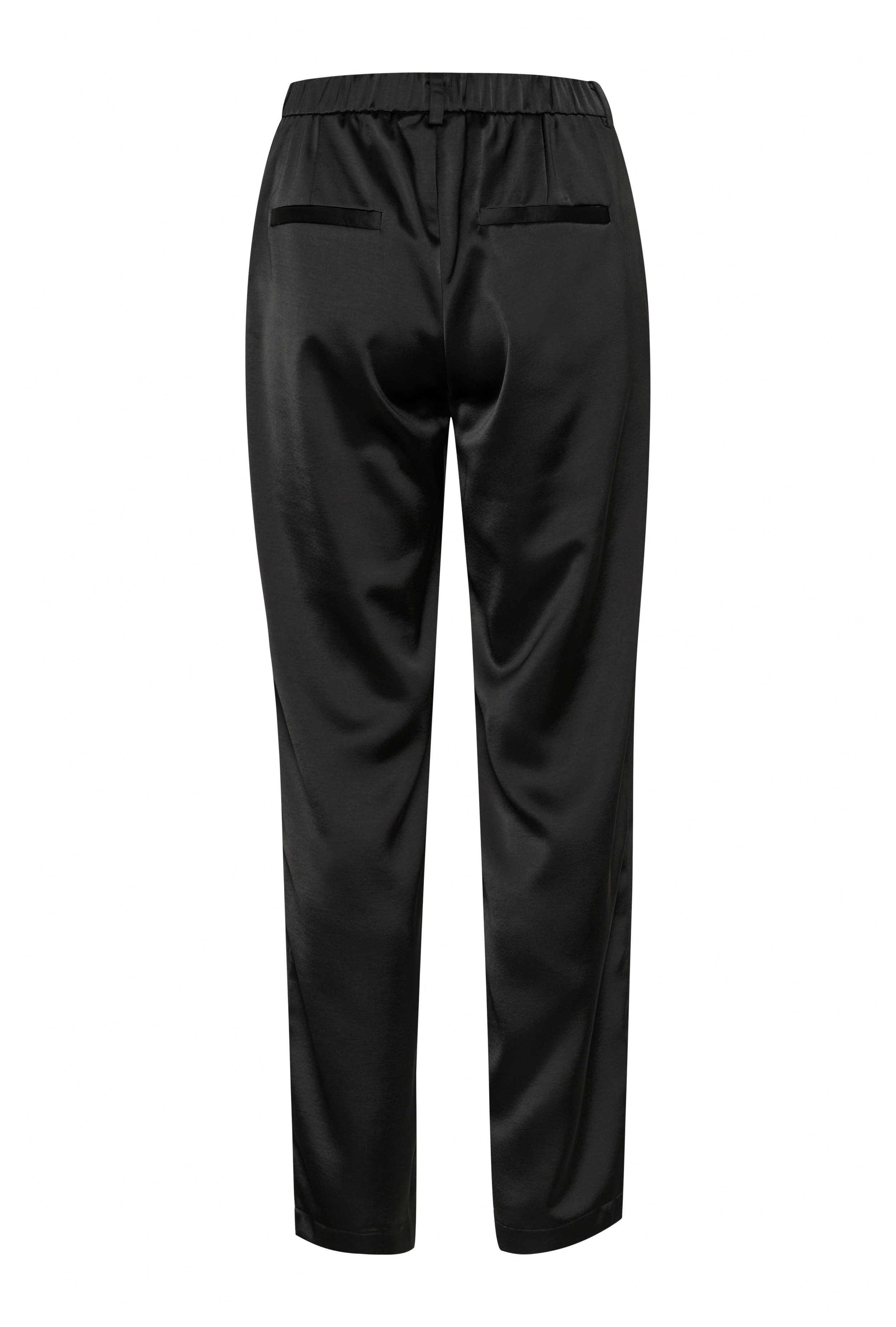 CRCocamia Trousers PACK BACK 10612012-100120