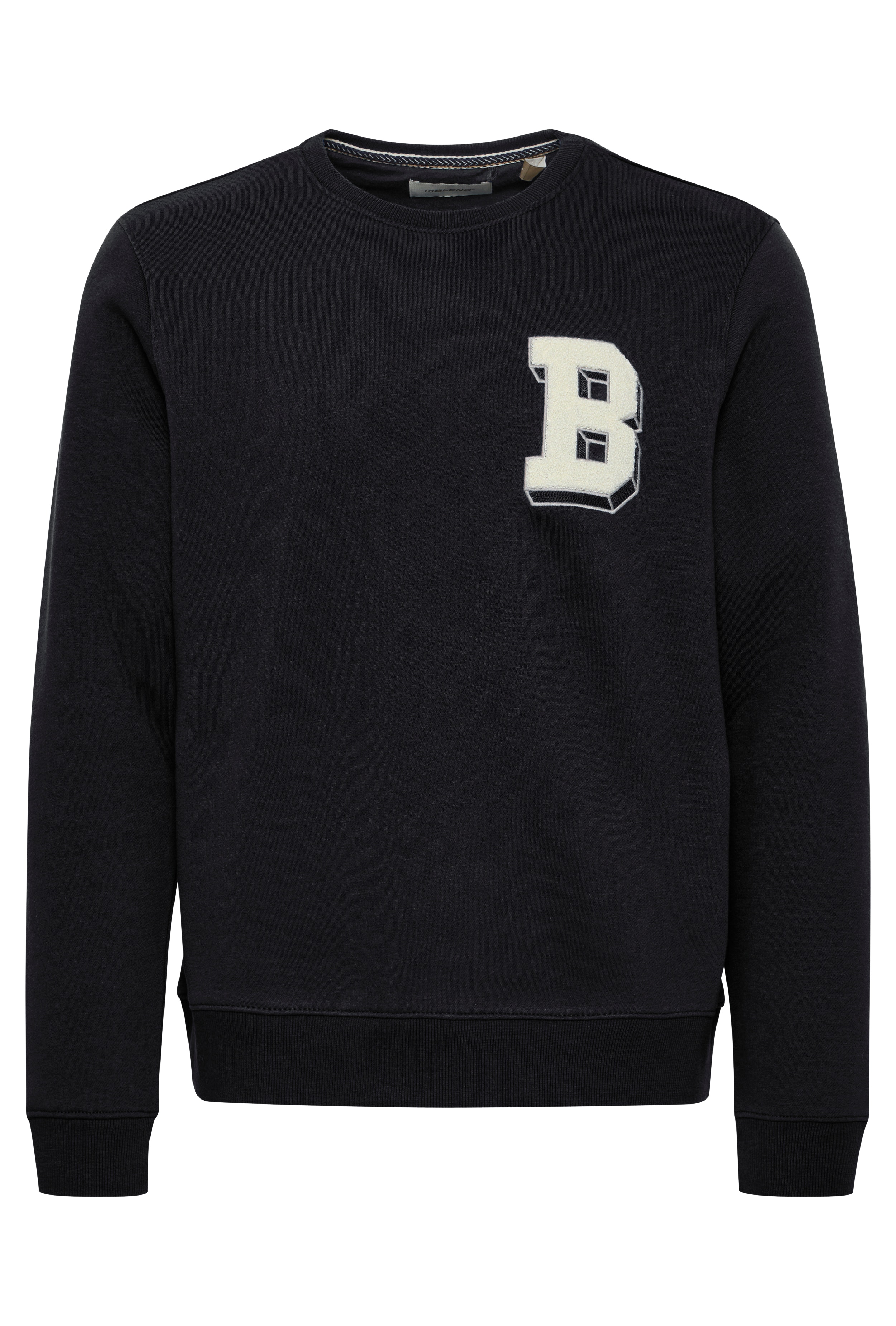 Sweatshirt PACK FRONT 20717964-194007