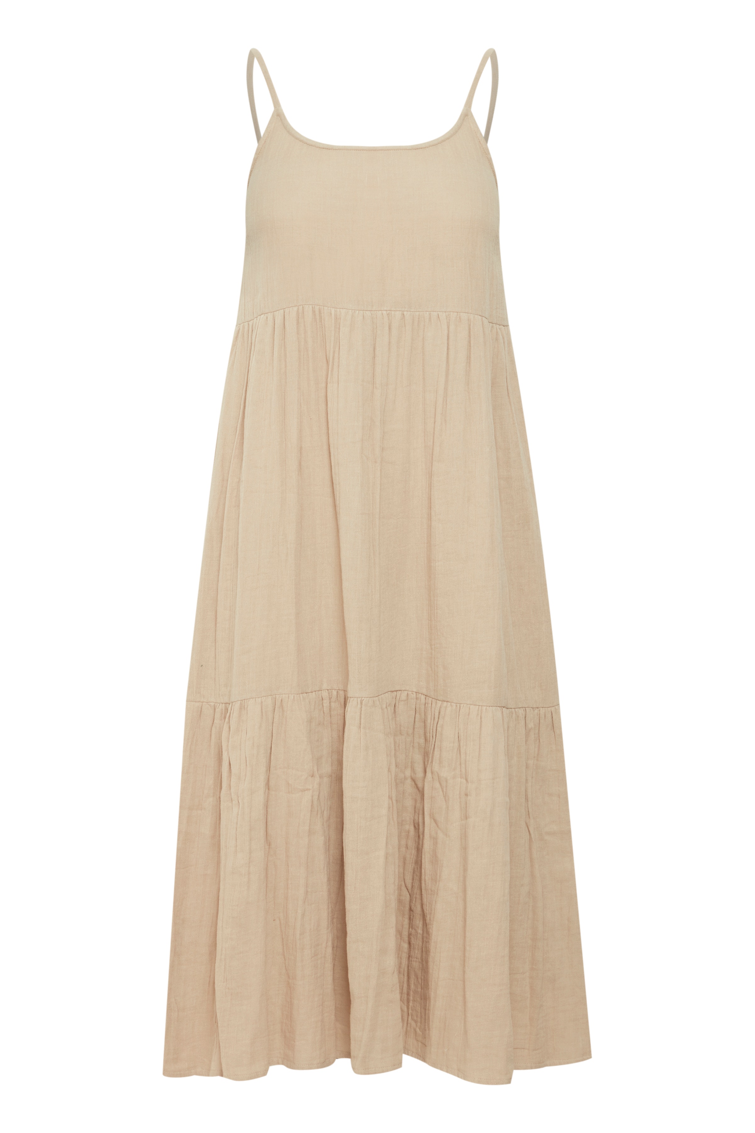 atelier reve IAFOXA Dress