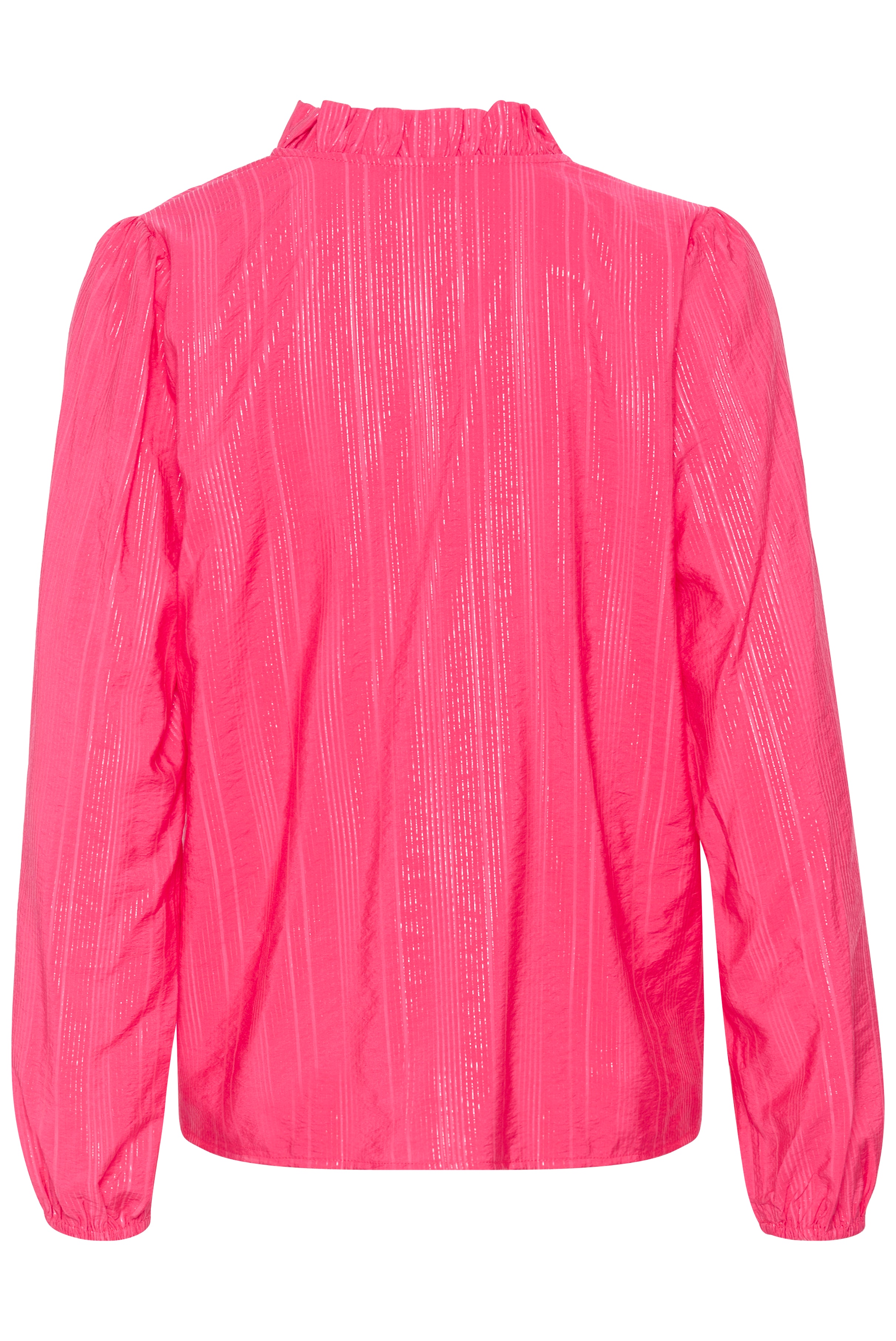 KAsanni Blus PACK BACK 10509590-181754