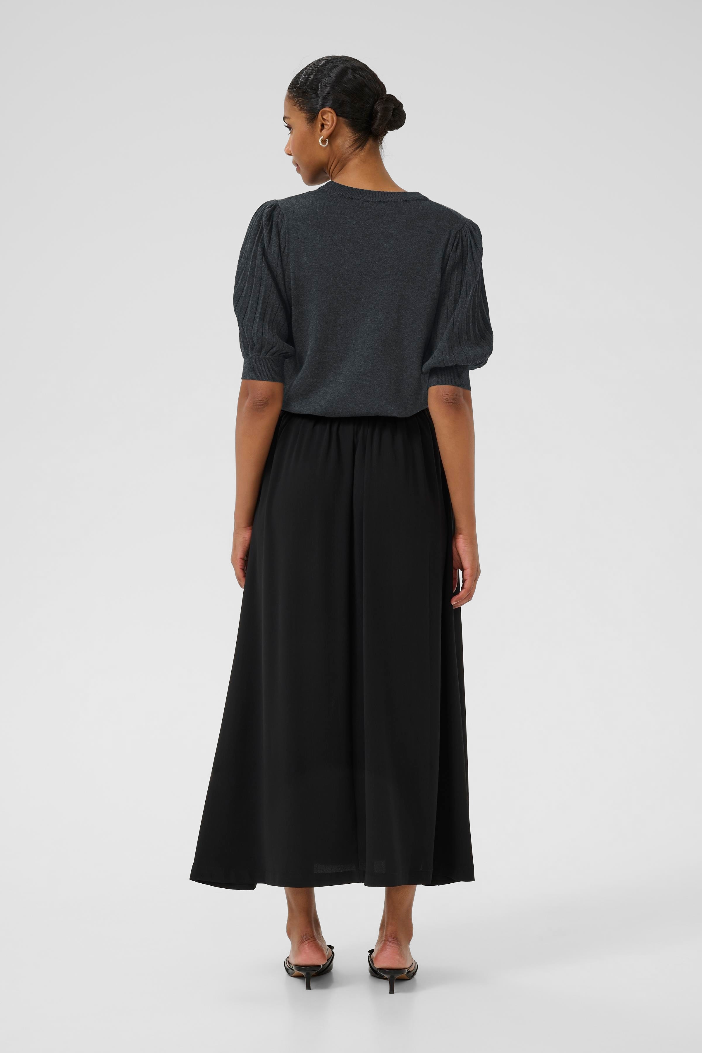 KAlone Pullover LOOKBOOK BACK 10508368-100125