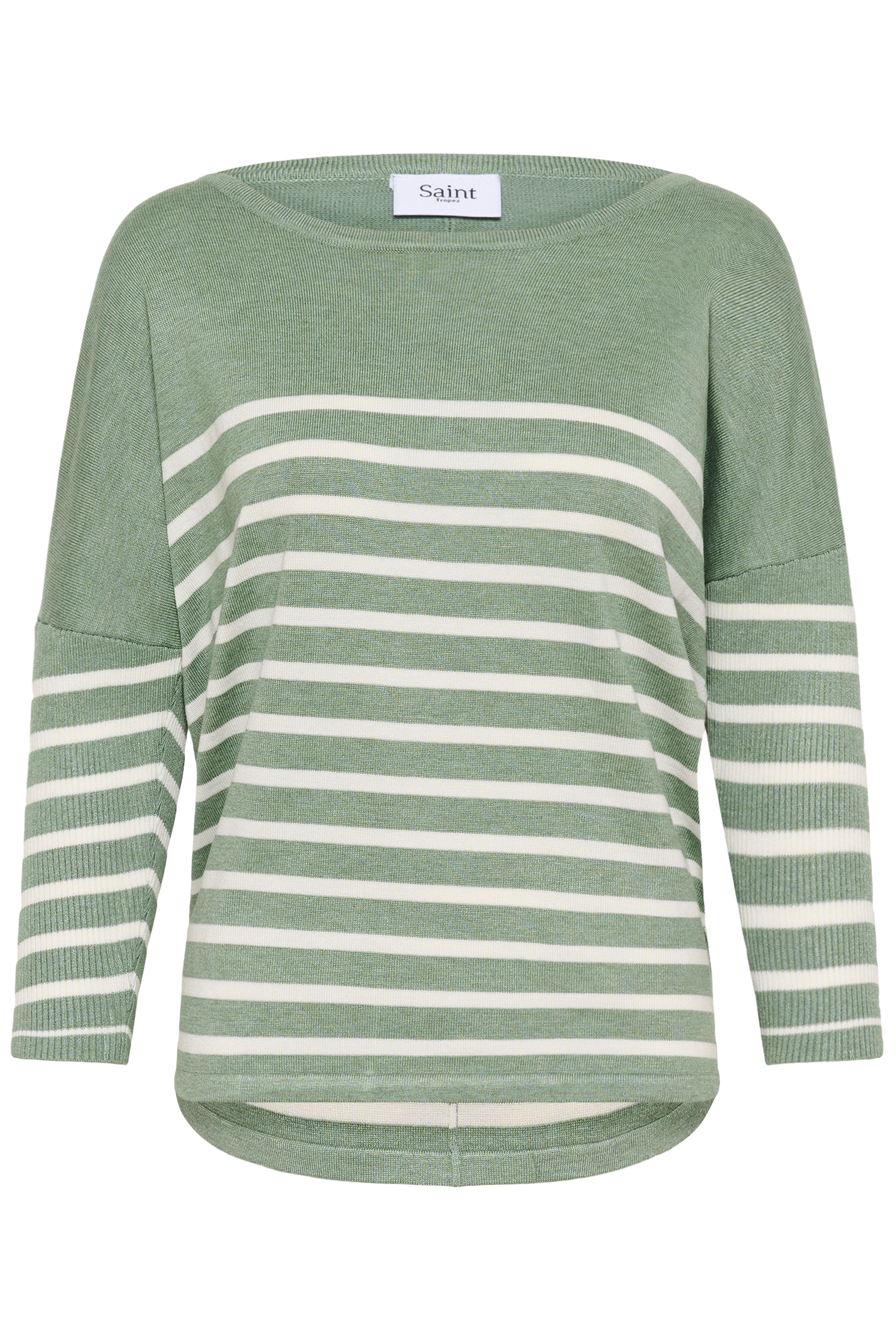 MilaSZ Pullover PACK FRONT 30513769-304479