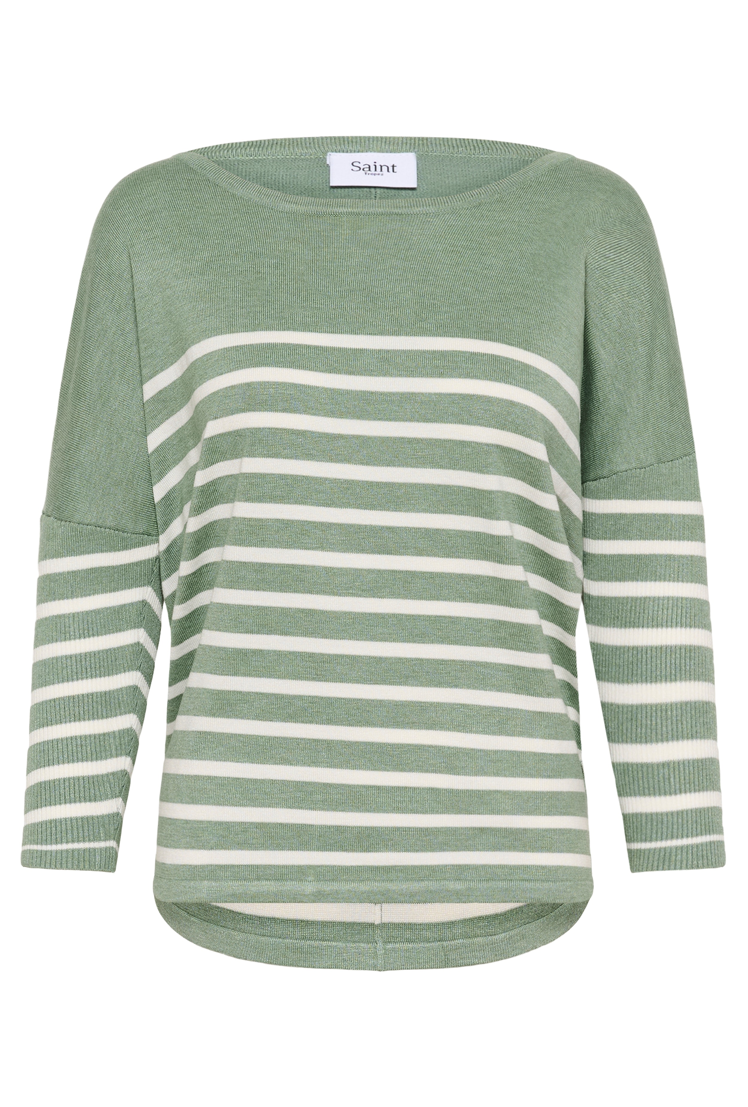 MilaSZ Pullover PACK FRONT 30513769-304479
