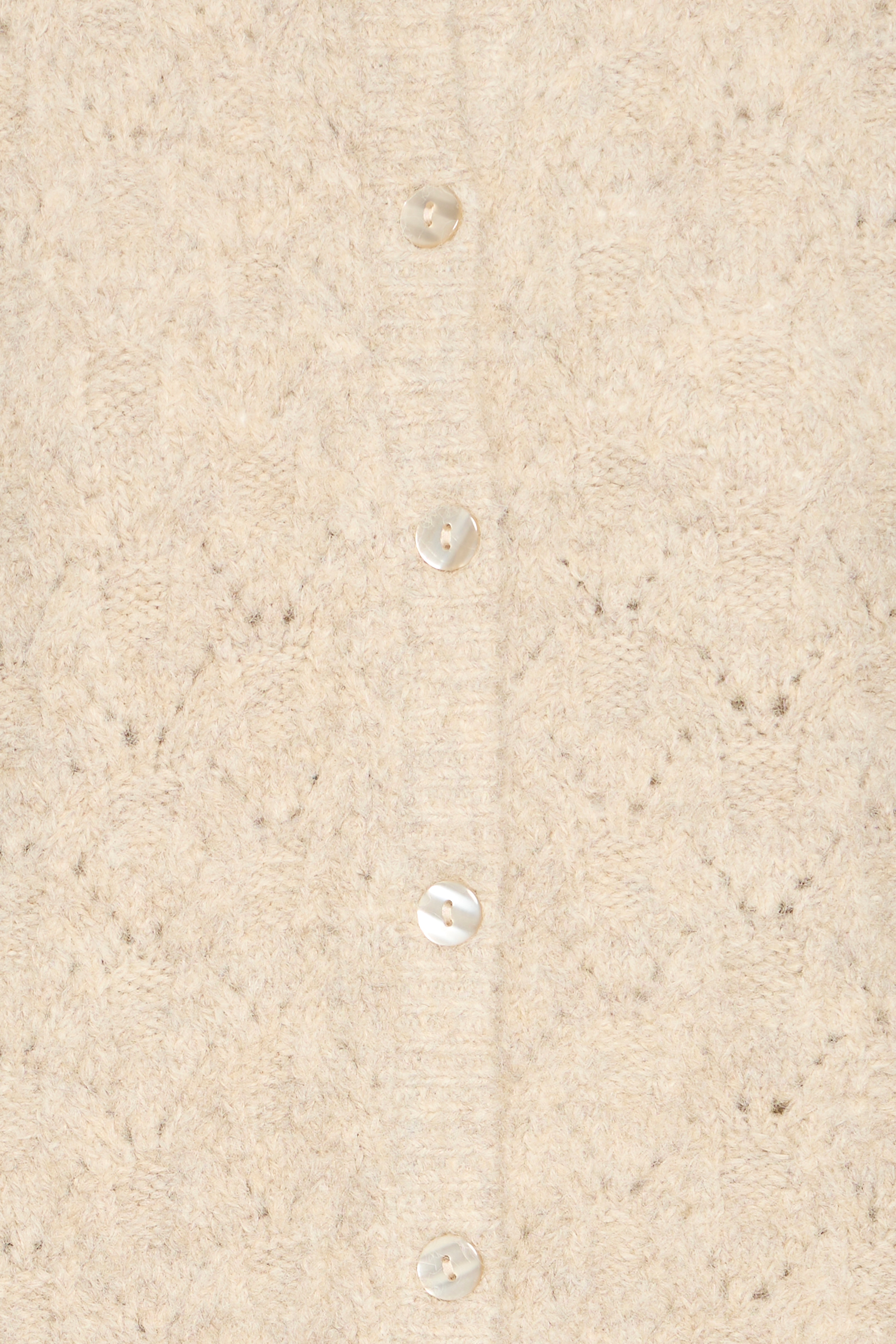 Strikket pullover PACK DETAIL 20811257-1613051