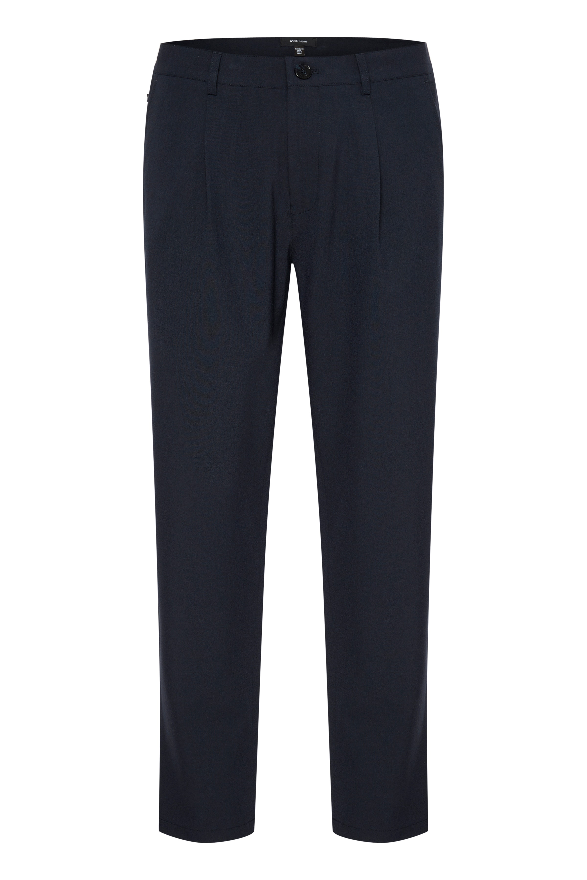 MAkian Trousers PACK FRONT 30207631-194011