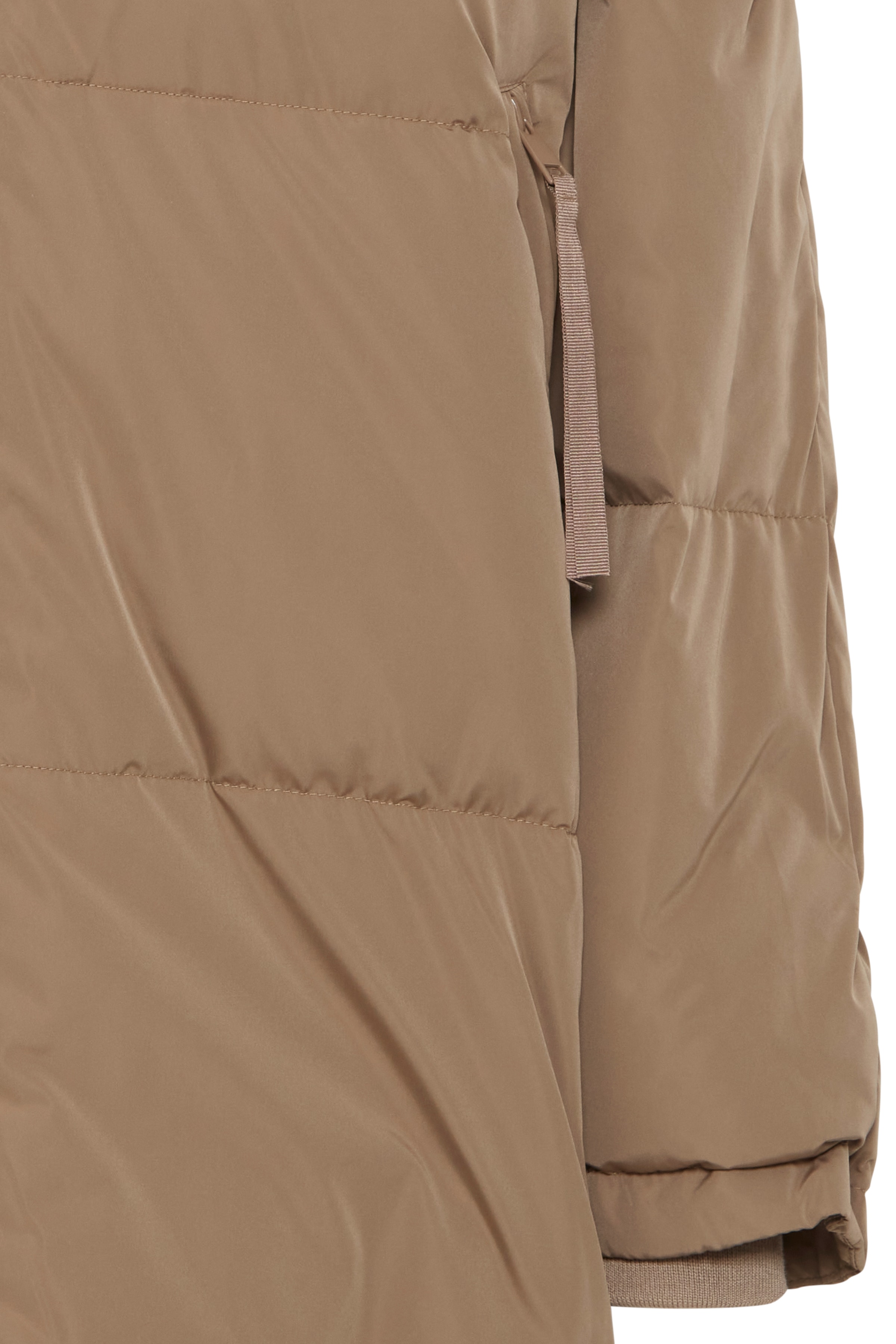 IHBUNALA Outerwear PACK DETAIL 20119004-181015