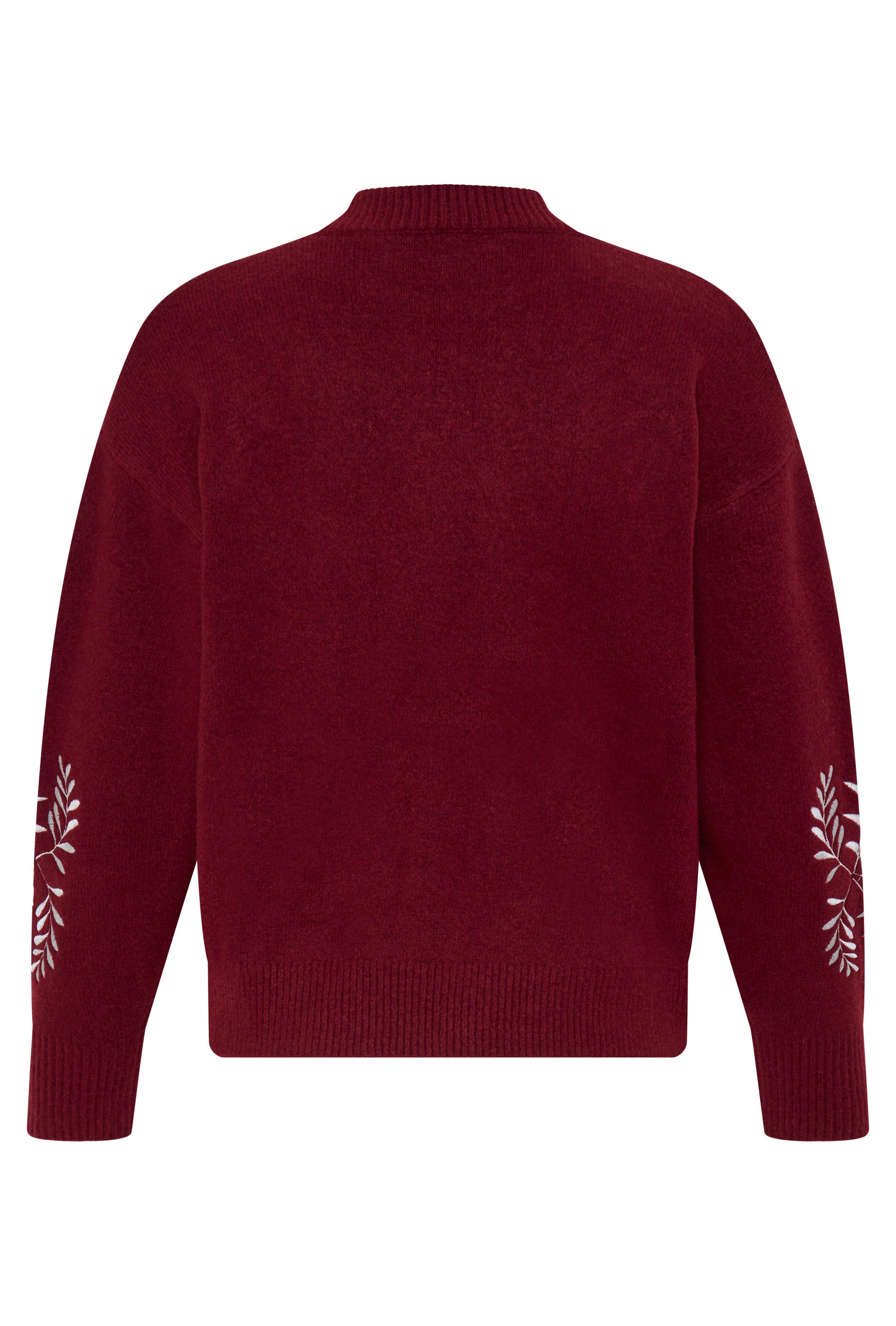 BYMAGGE Pullover PACK BACK 20818186-1916271