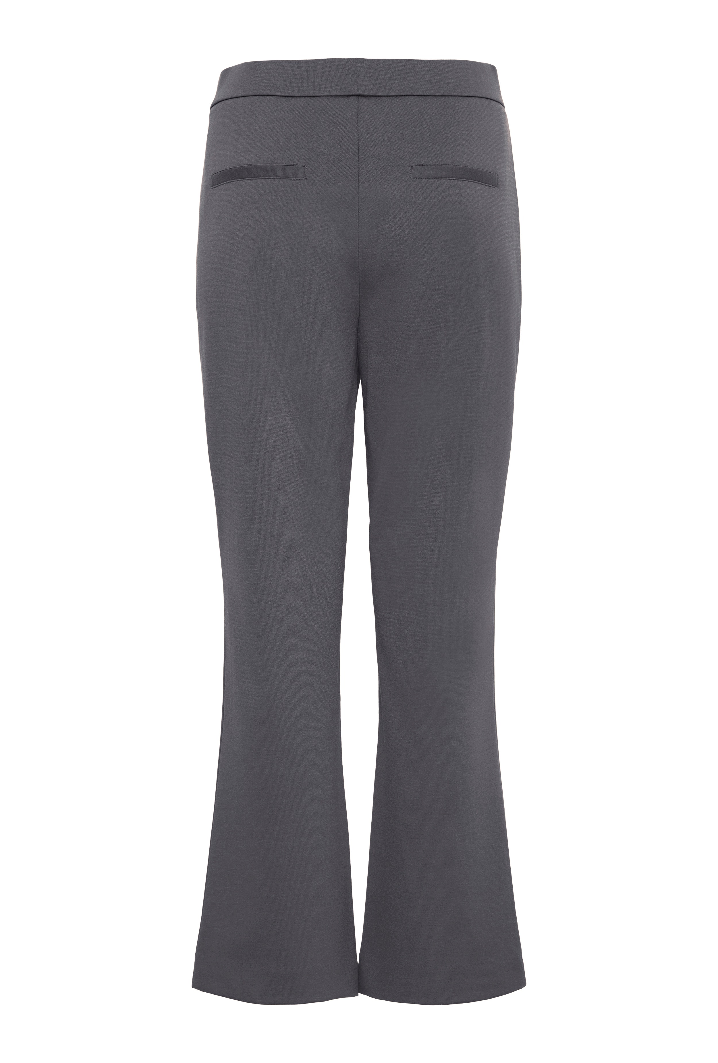 FRBLAZER Bukser PACK BACK 20611825-190203