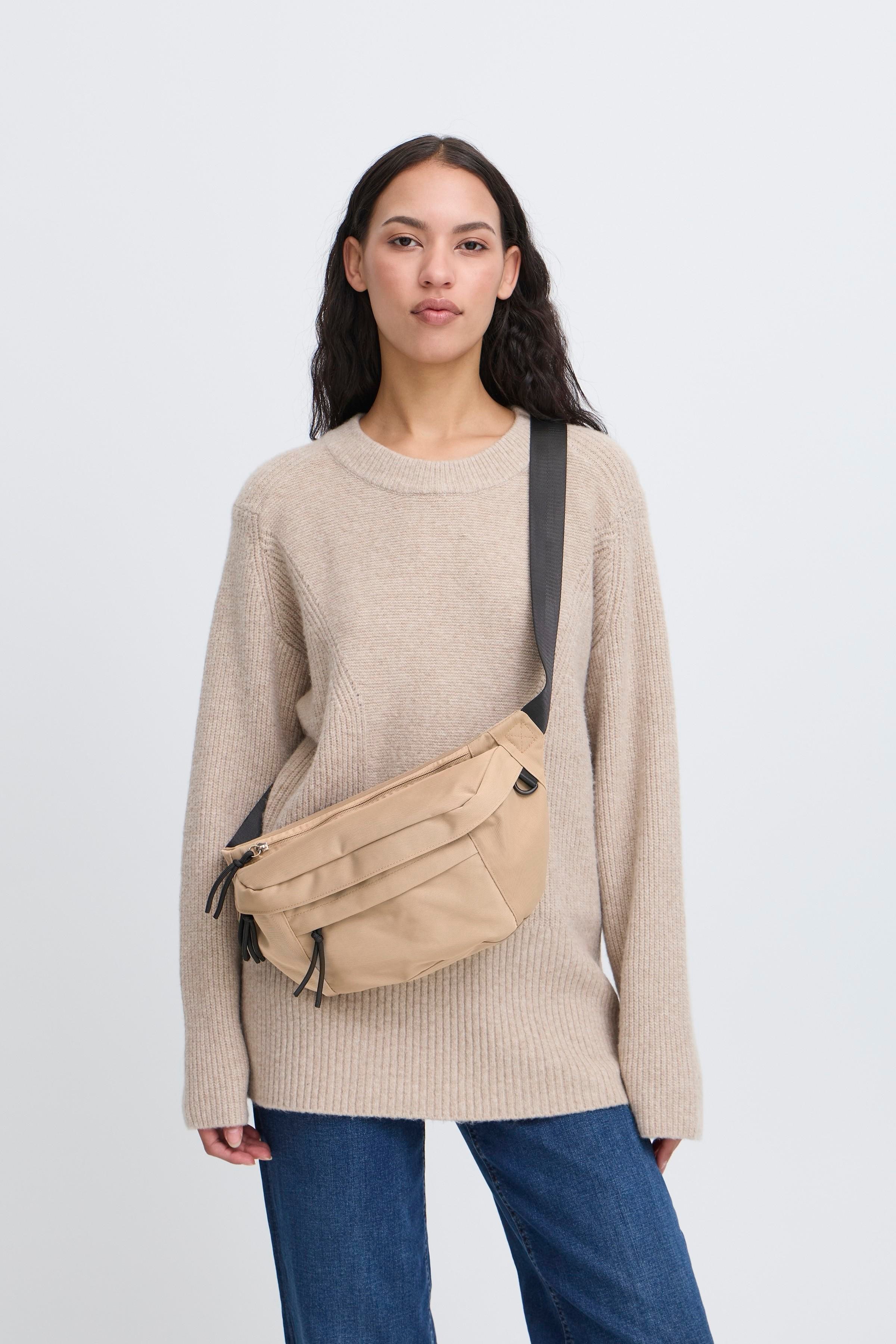 IALENE Veske LOOKBOOK FRONT 20124371-171038