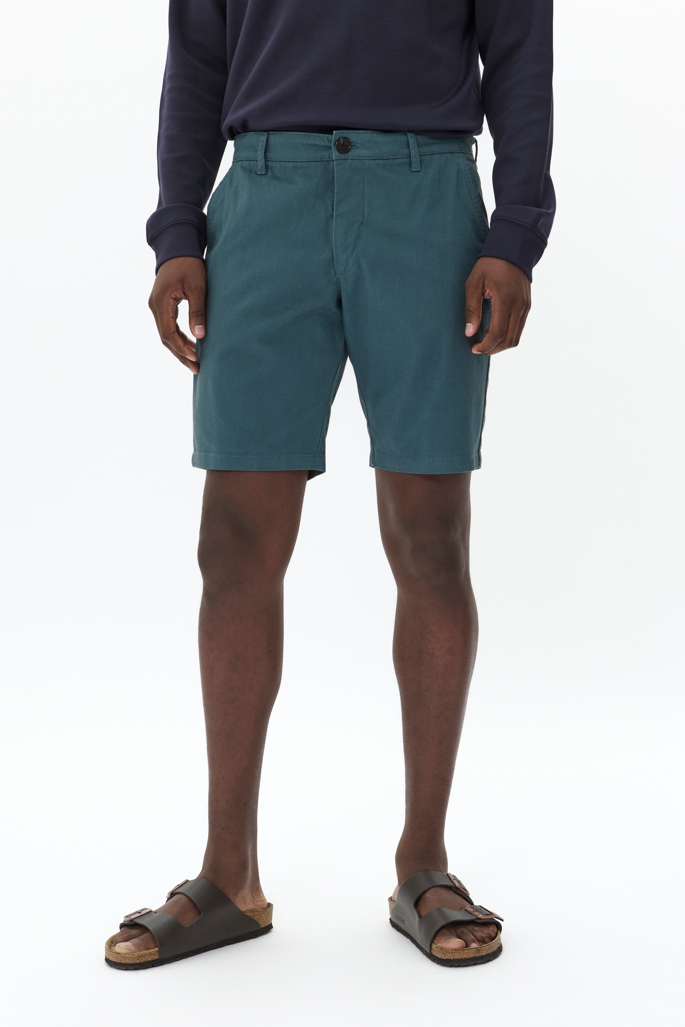 MAthomas Shorts LOOKBOOK FRONT 30207368-184218