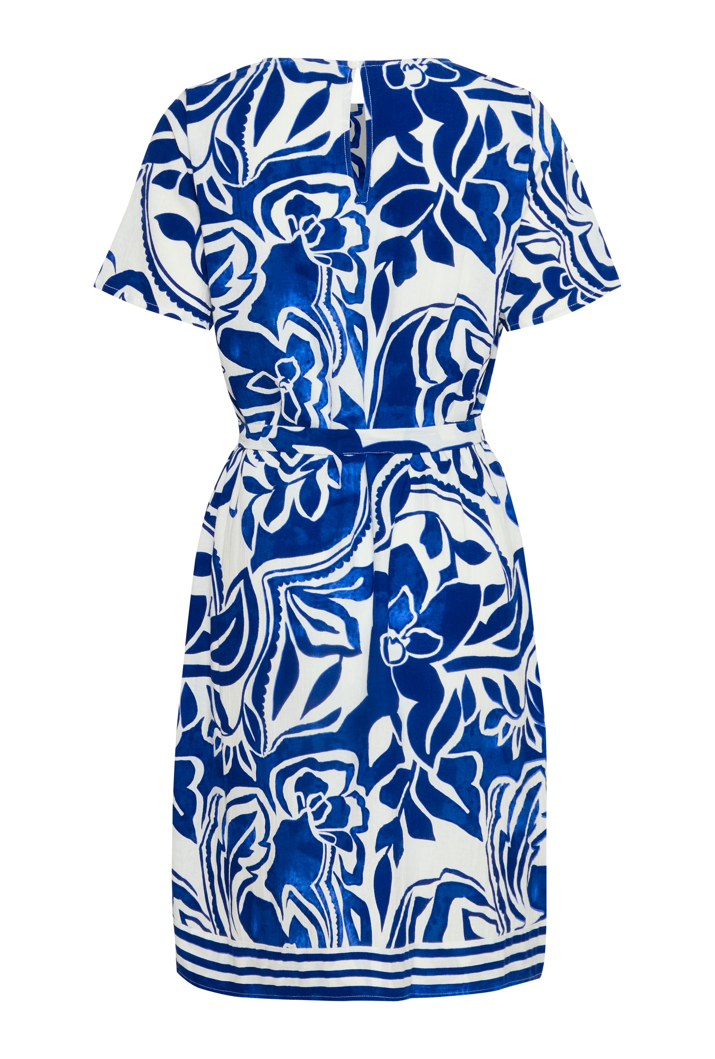 FRCORA Dress PACK BACK 20615804-204674
