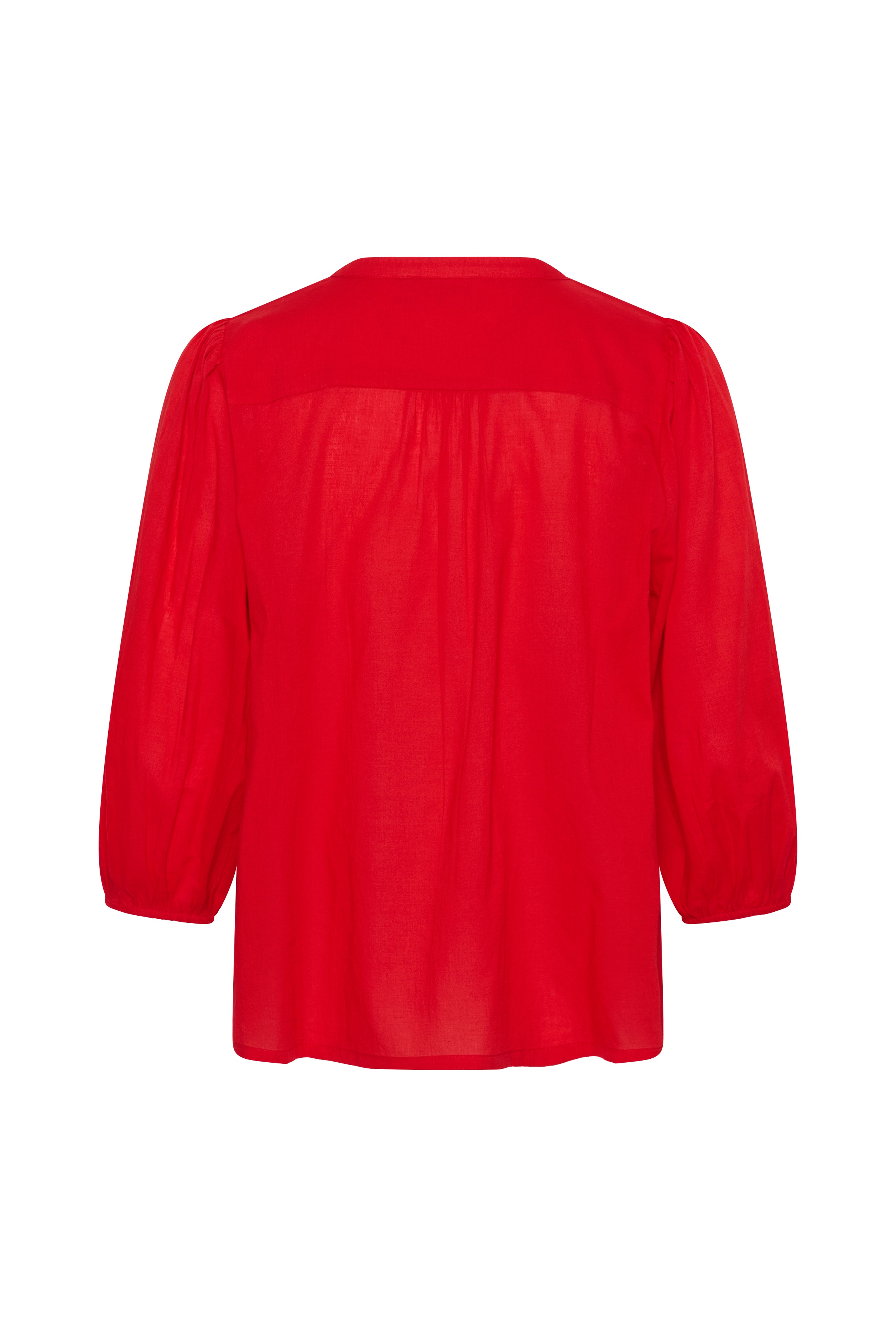 KAkarli Blouse PACK BACK 10511924-191664