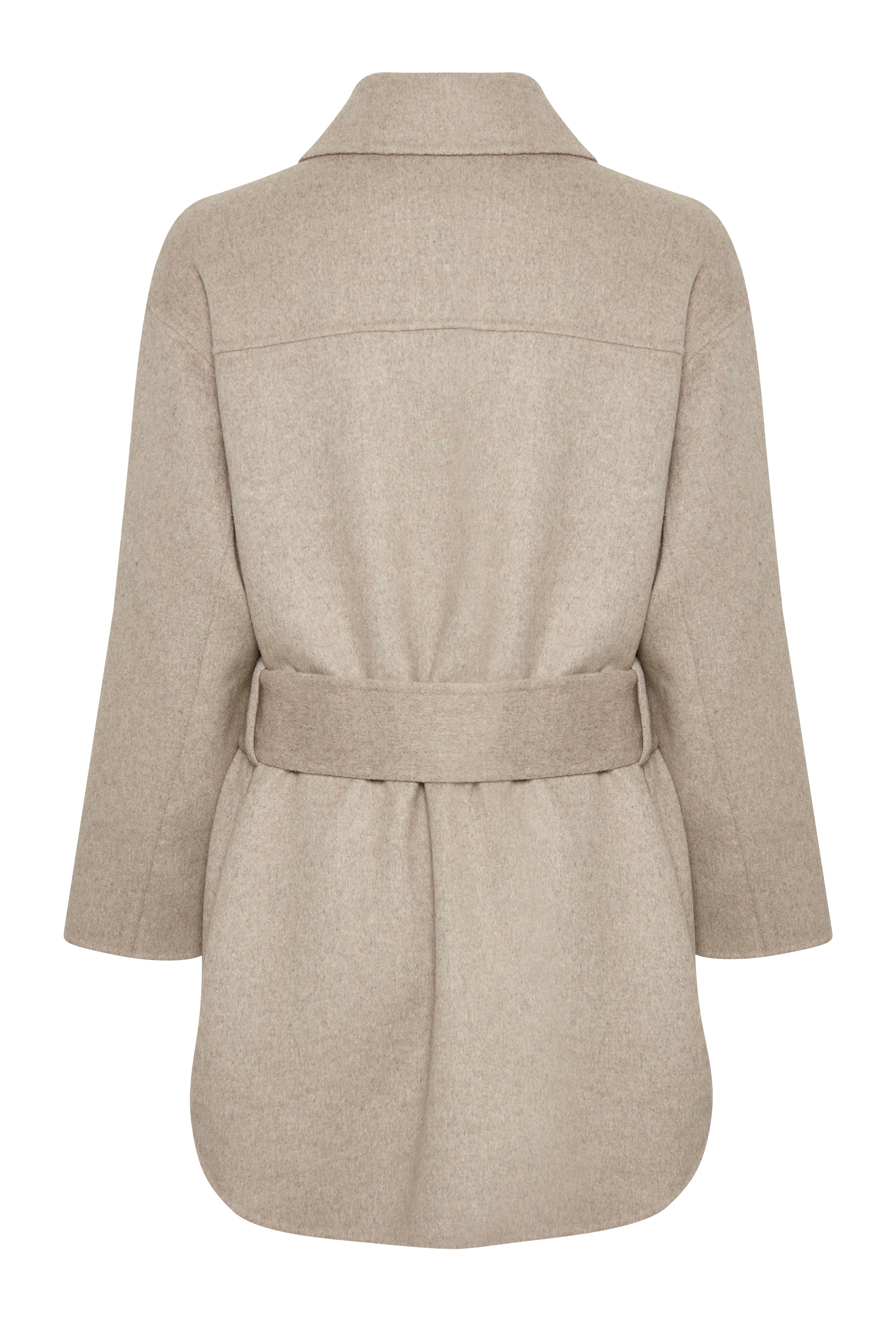CadlerIW Jacket PACK BACK 30106614-300868