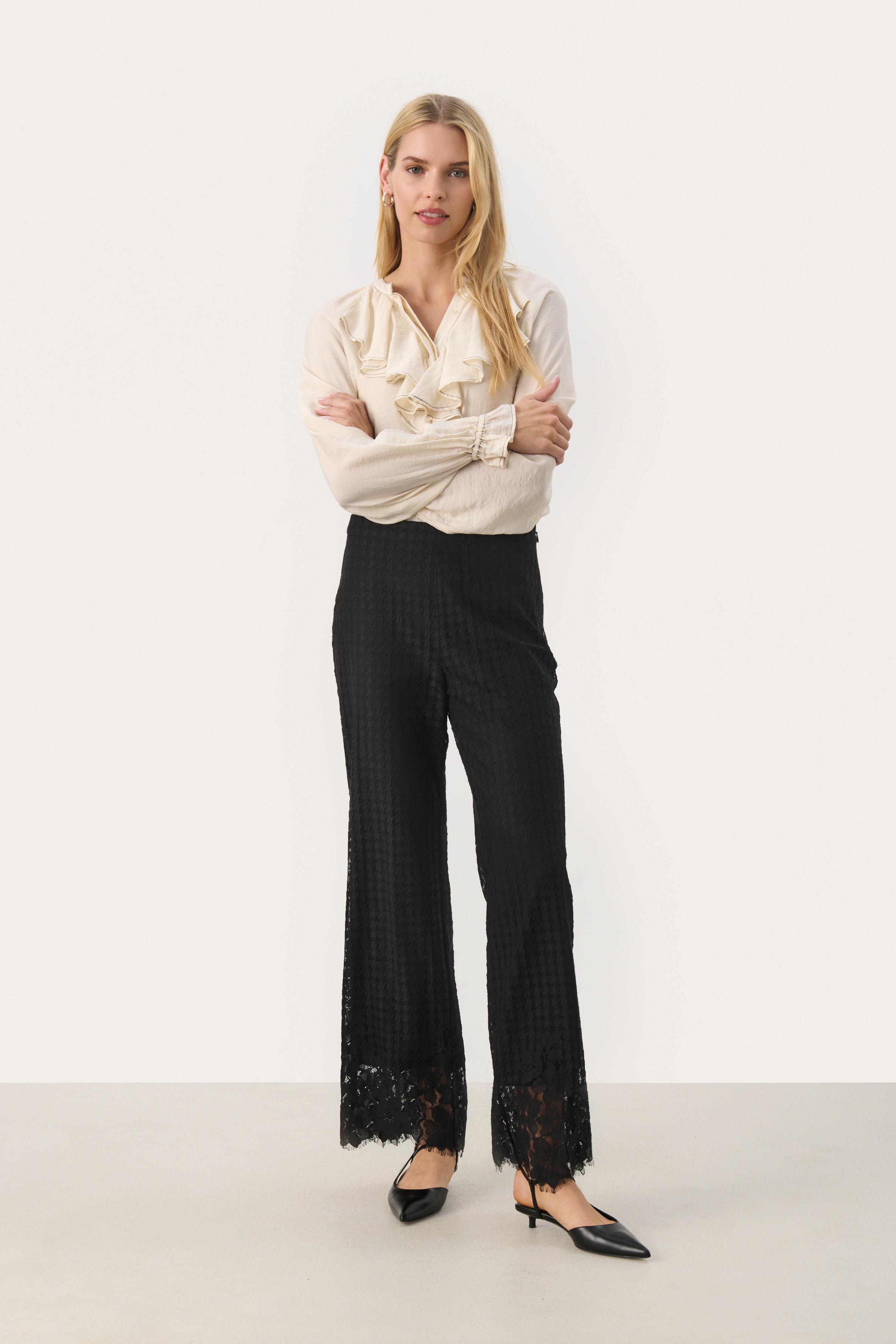 DeviaPW Hose LOOKBOOK FRONT 30309152-194008