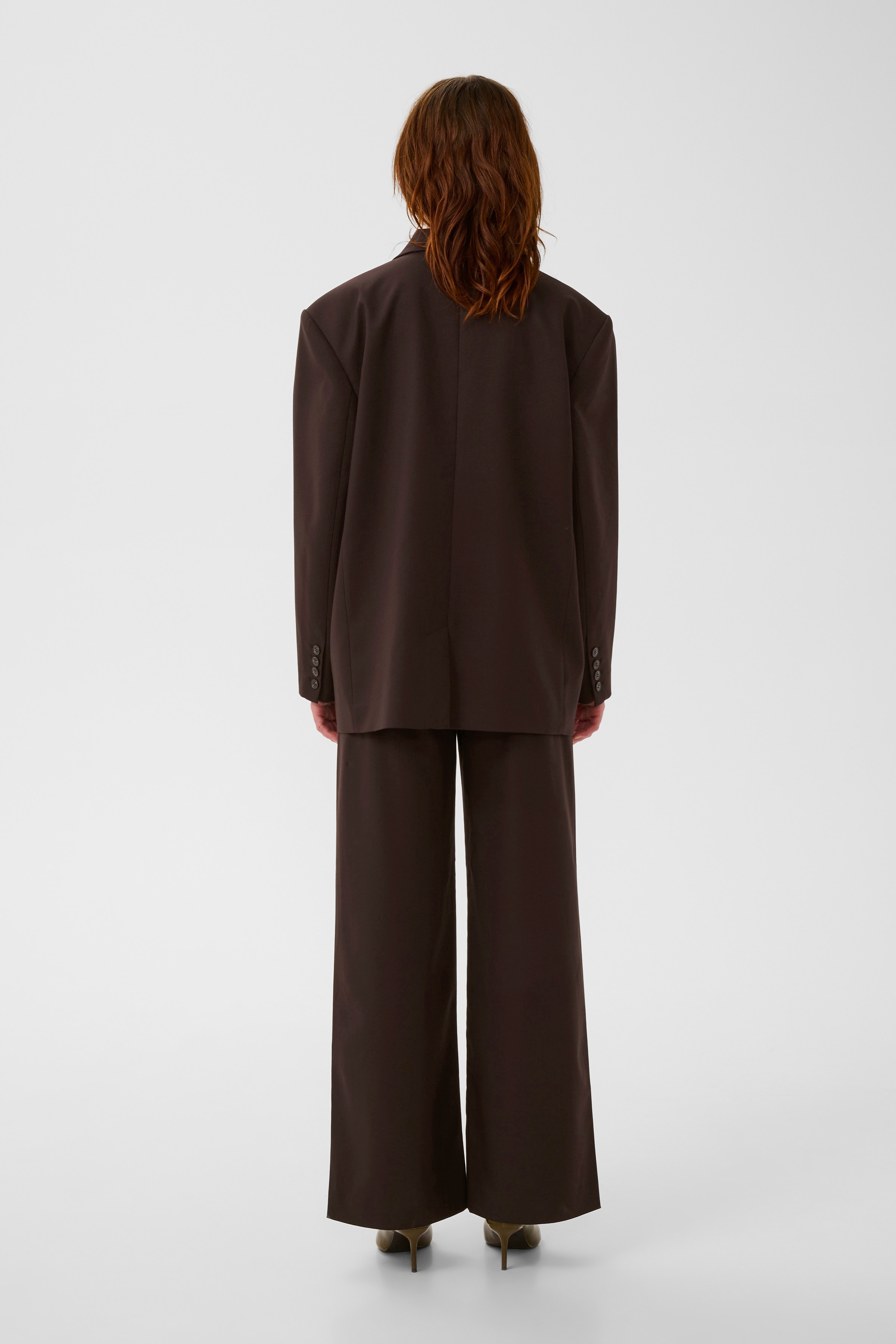 GZpaula Blazer LOOKBOOK BACK 10910614-191106