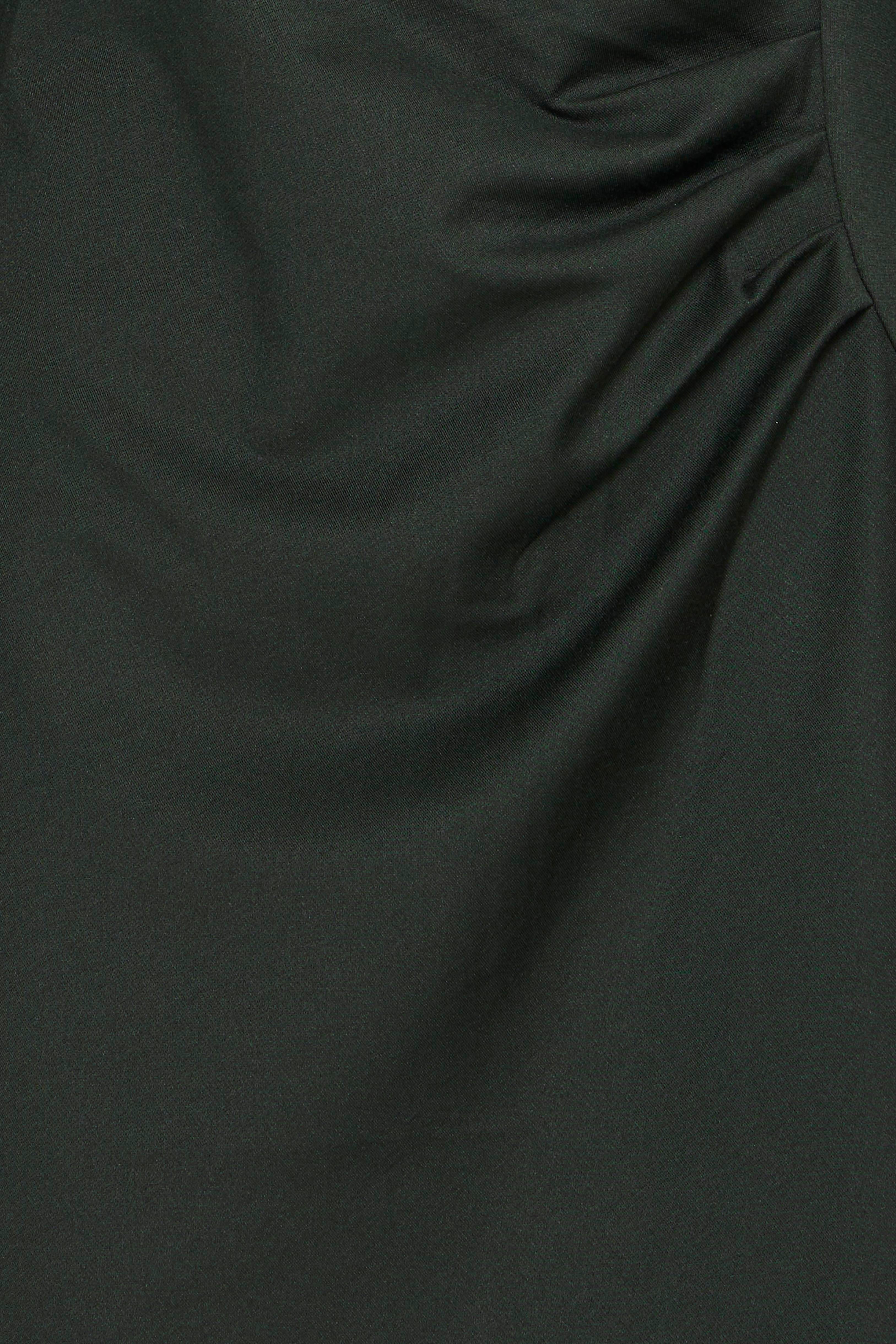 FRBLAZER Dress PACK DETAIL 20617244-195708