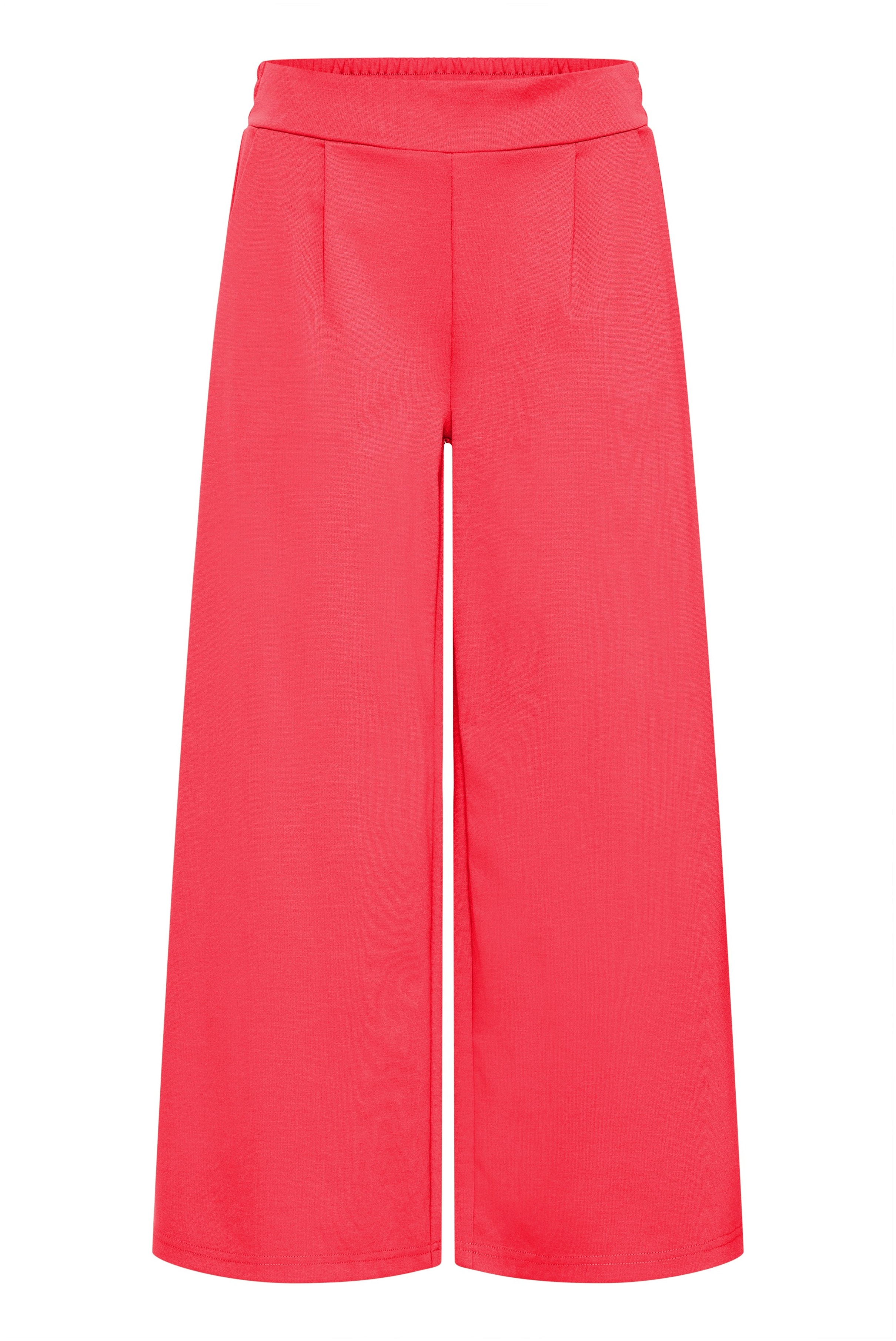 IHKATE WIDE Bukser PACK FRONT 20116301-141506