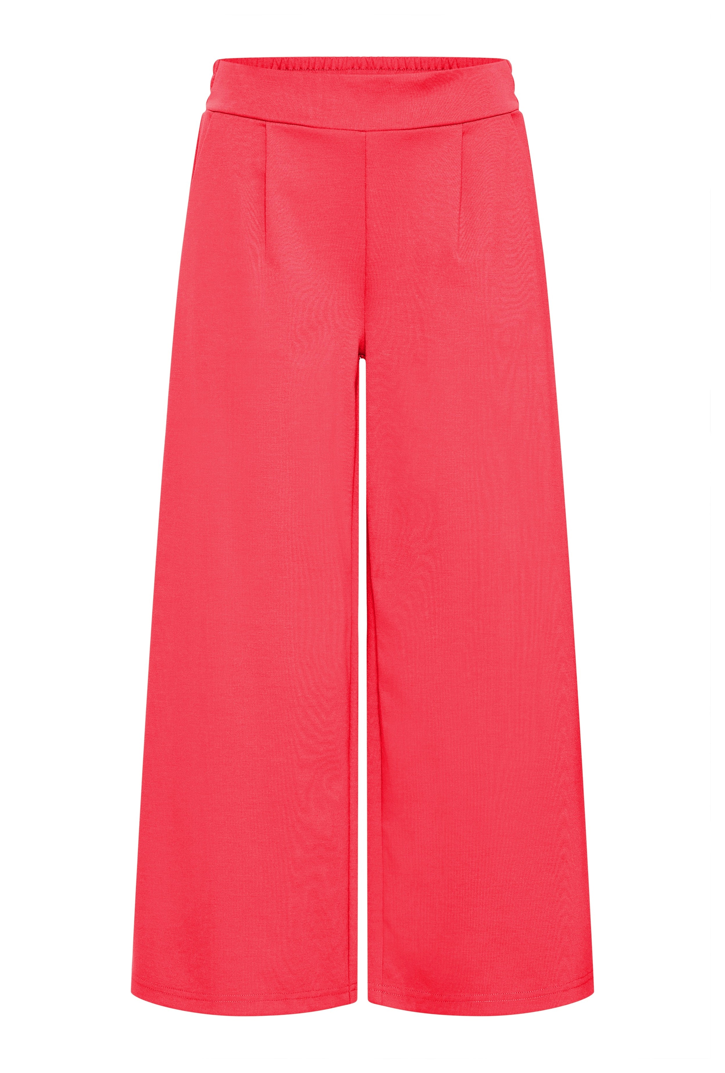 IHKATE WIDE Bukser PACK FRONT 20116301-181756